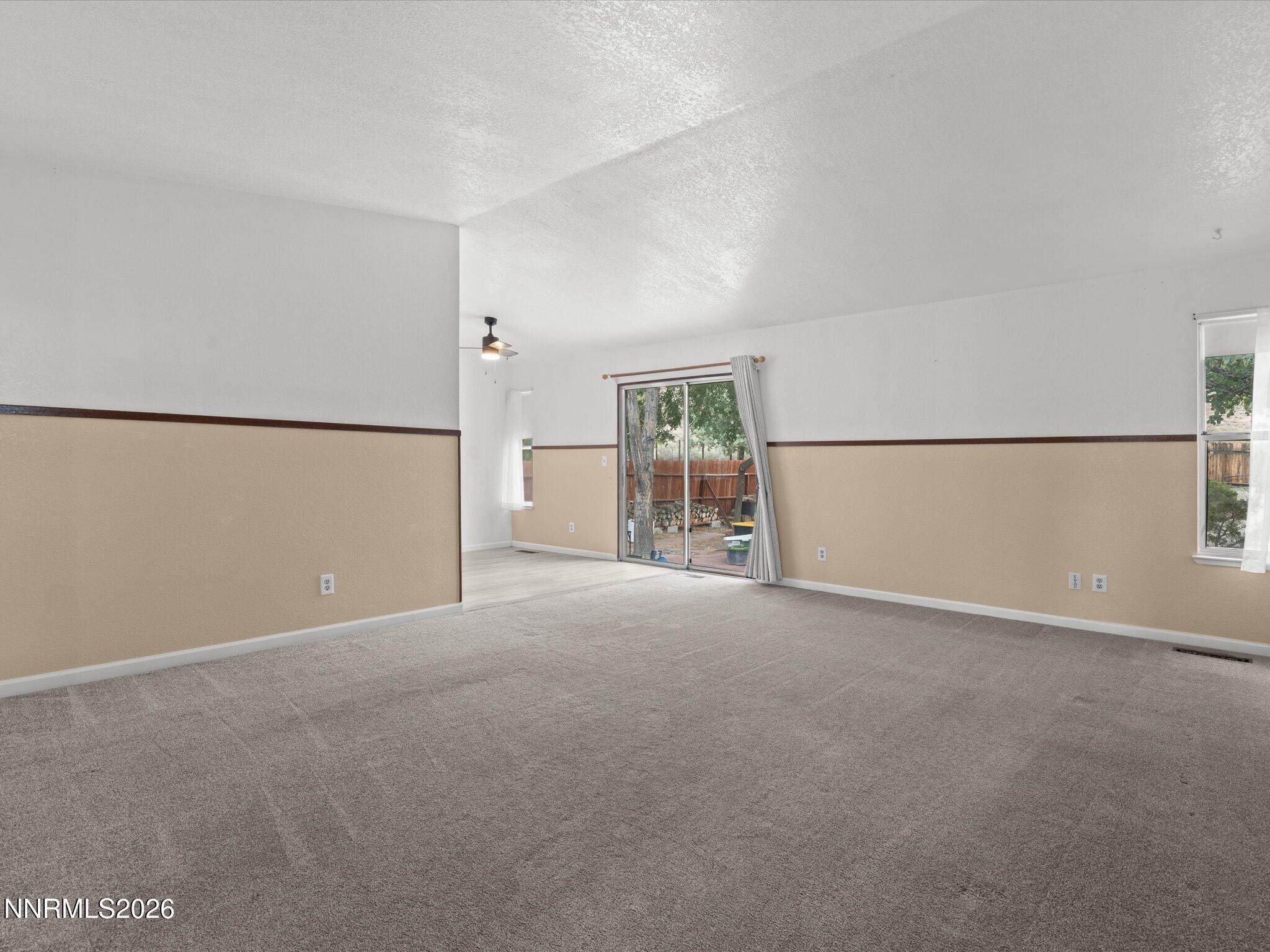 435 Barrel Street Property Photo 6