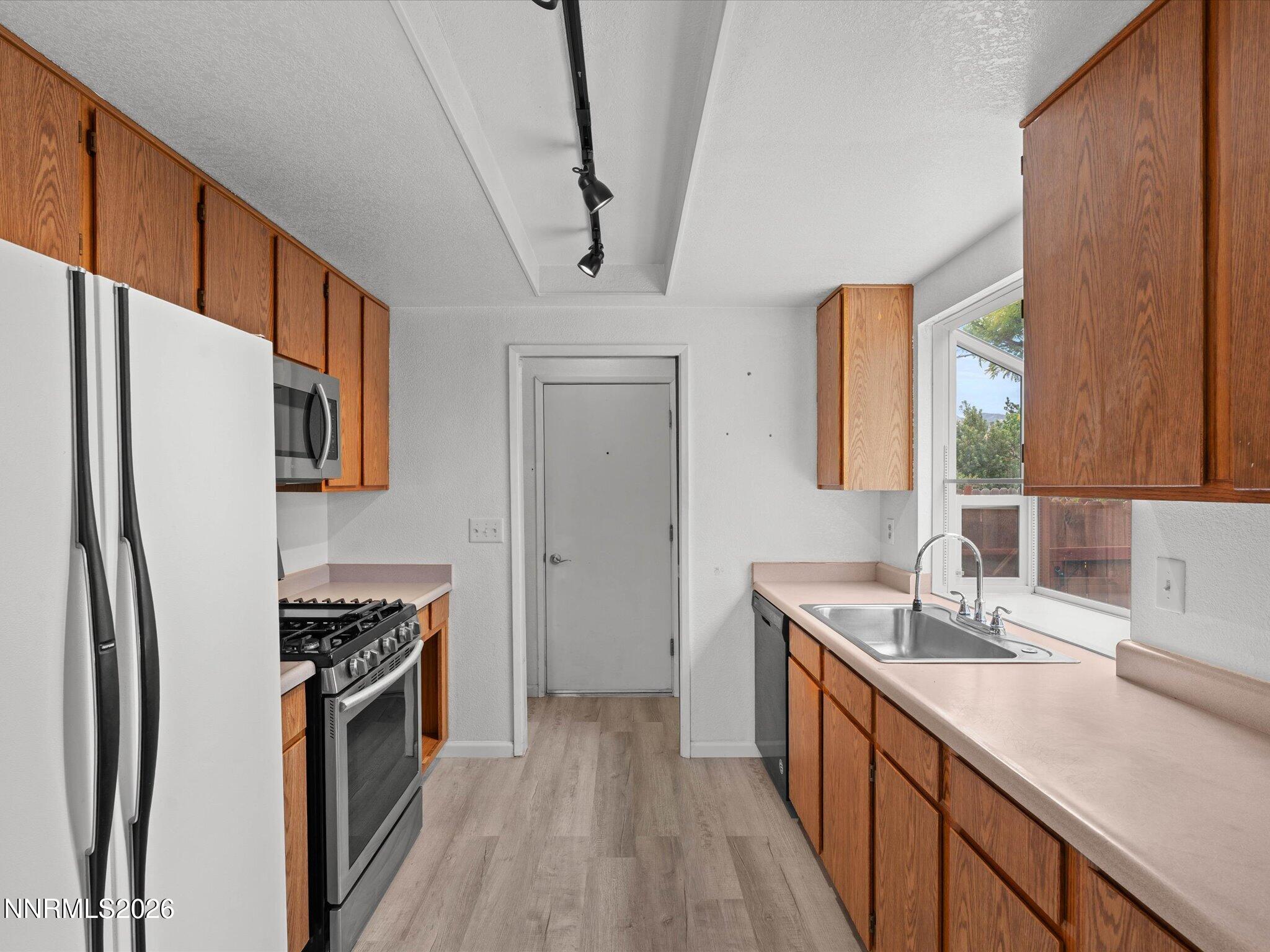 435 Barrel Street Property Photo 7