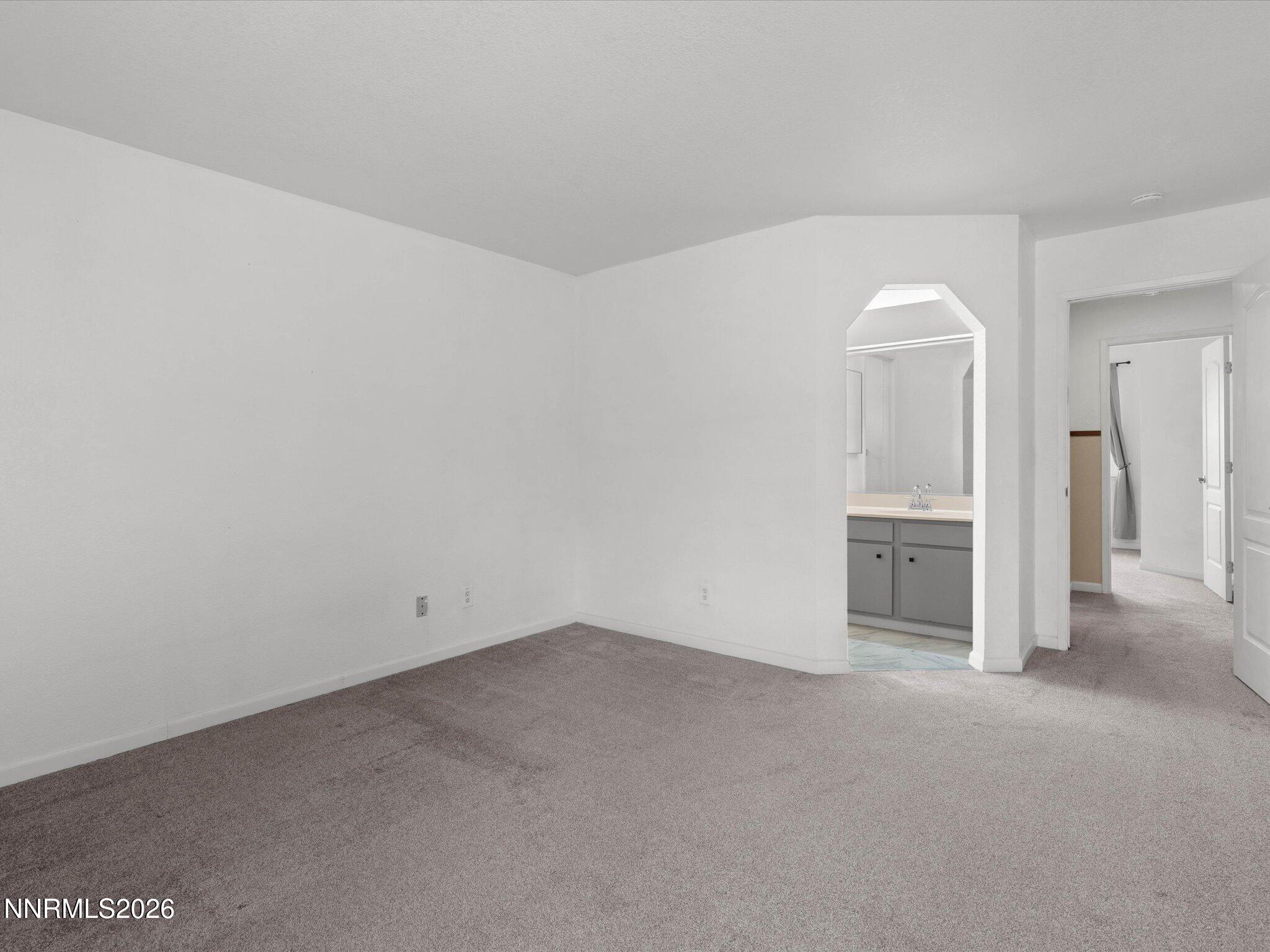 435 Barrel Street Property Photo 11