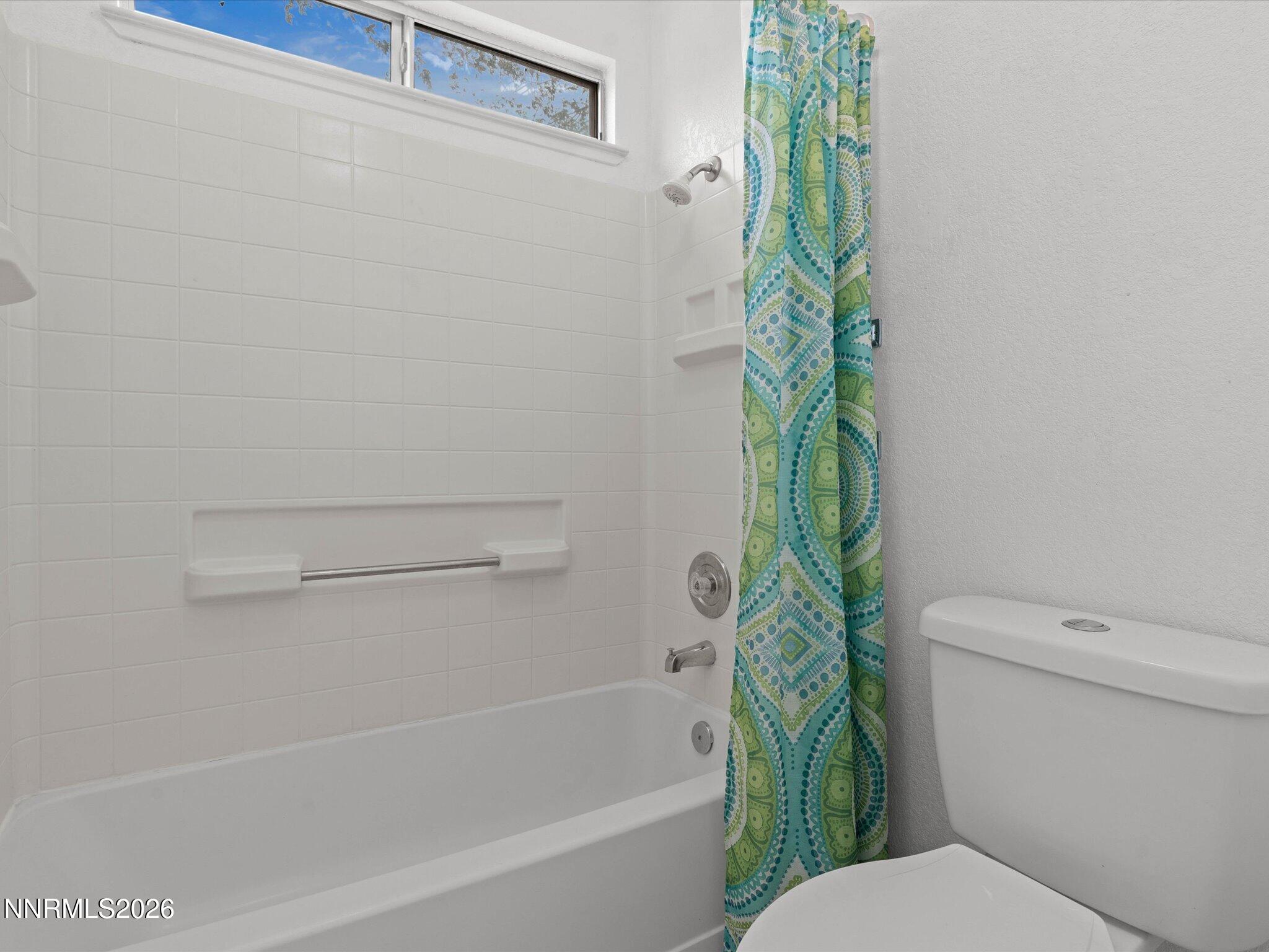 435 Barrel Street Property Photo 13
