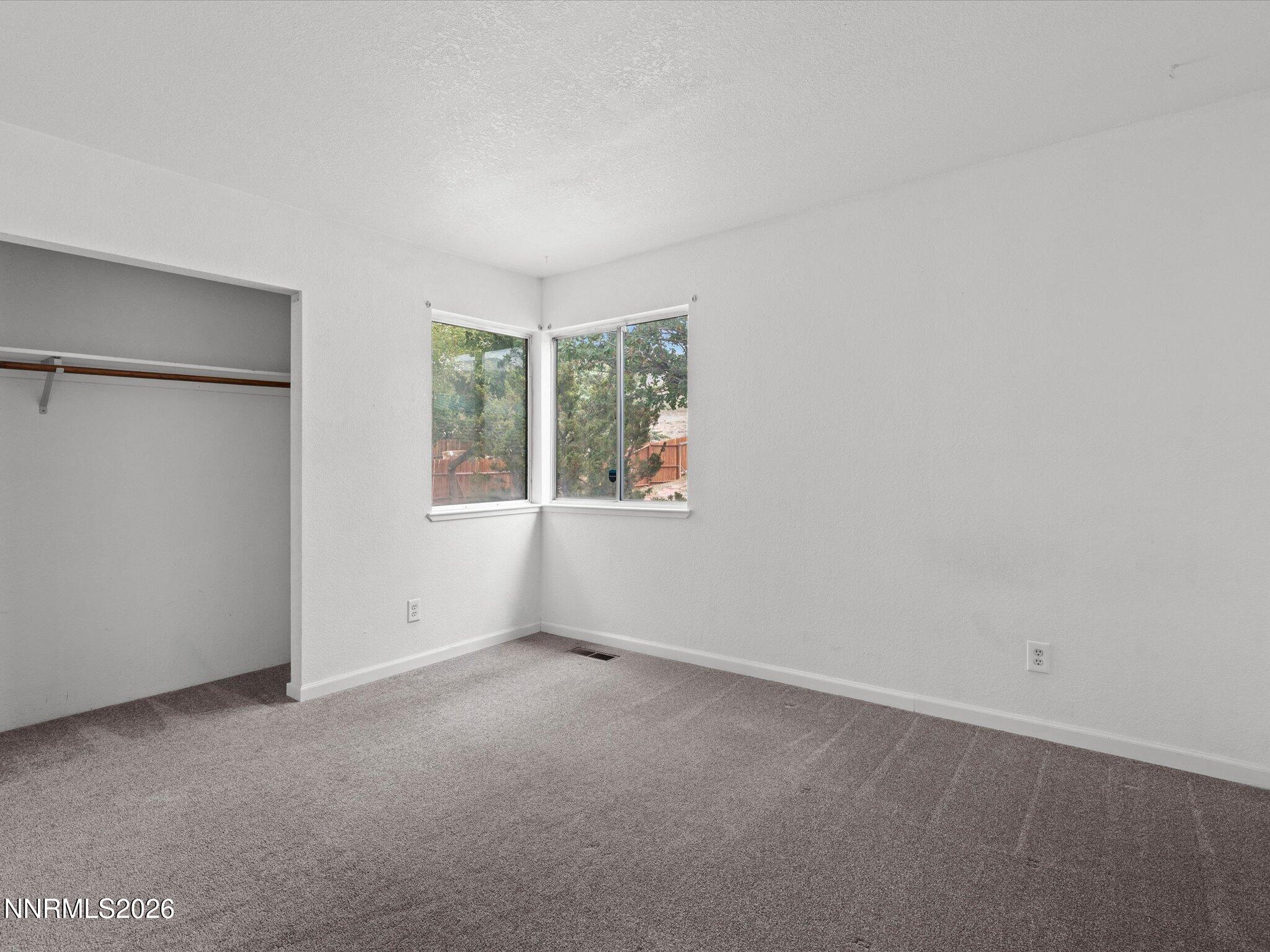 435 Barrel Street Property Photo 14
