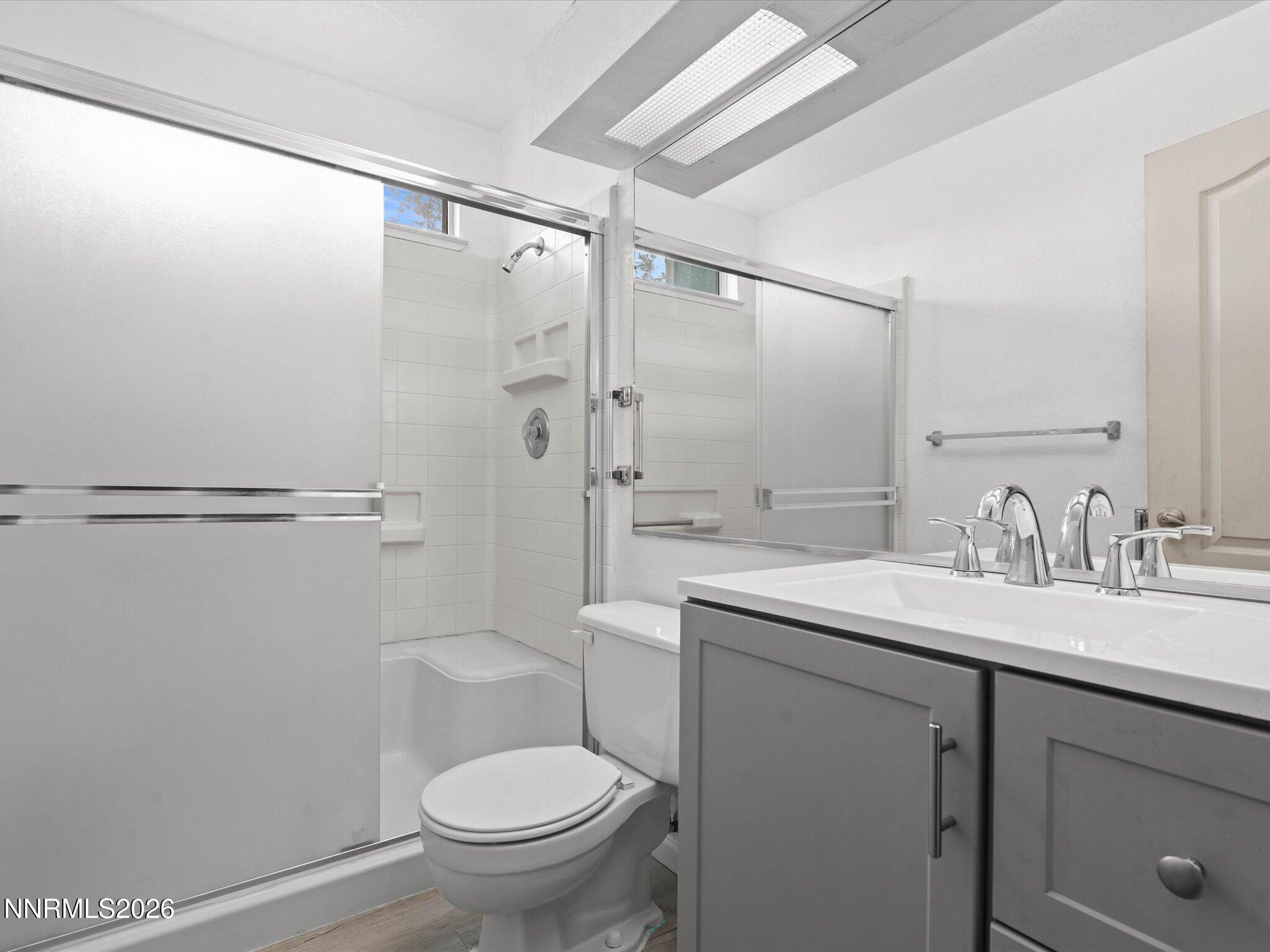 435 Barrel Street Property Photo 16