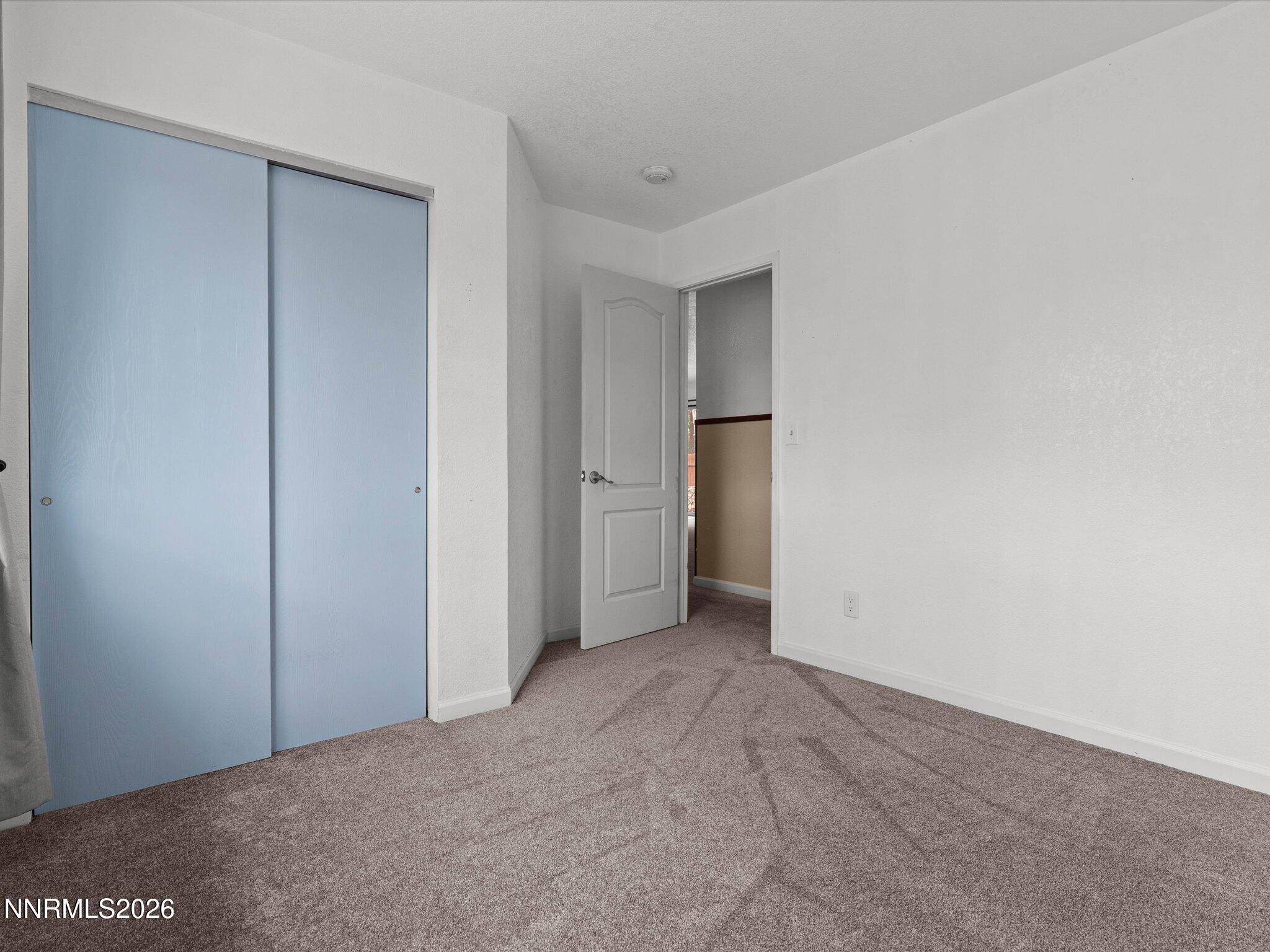 435 Barrel Street Property Photo 17