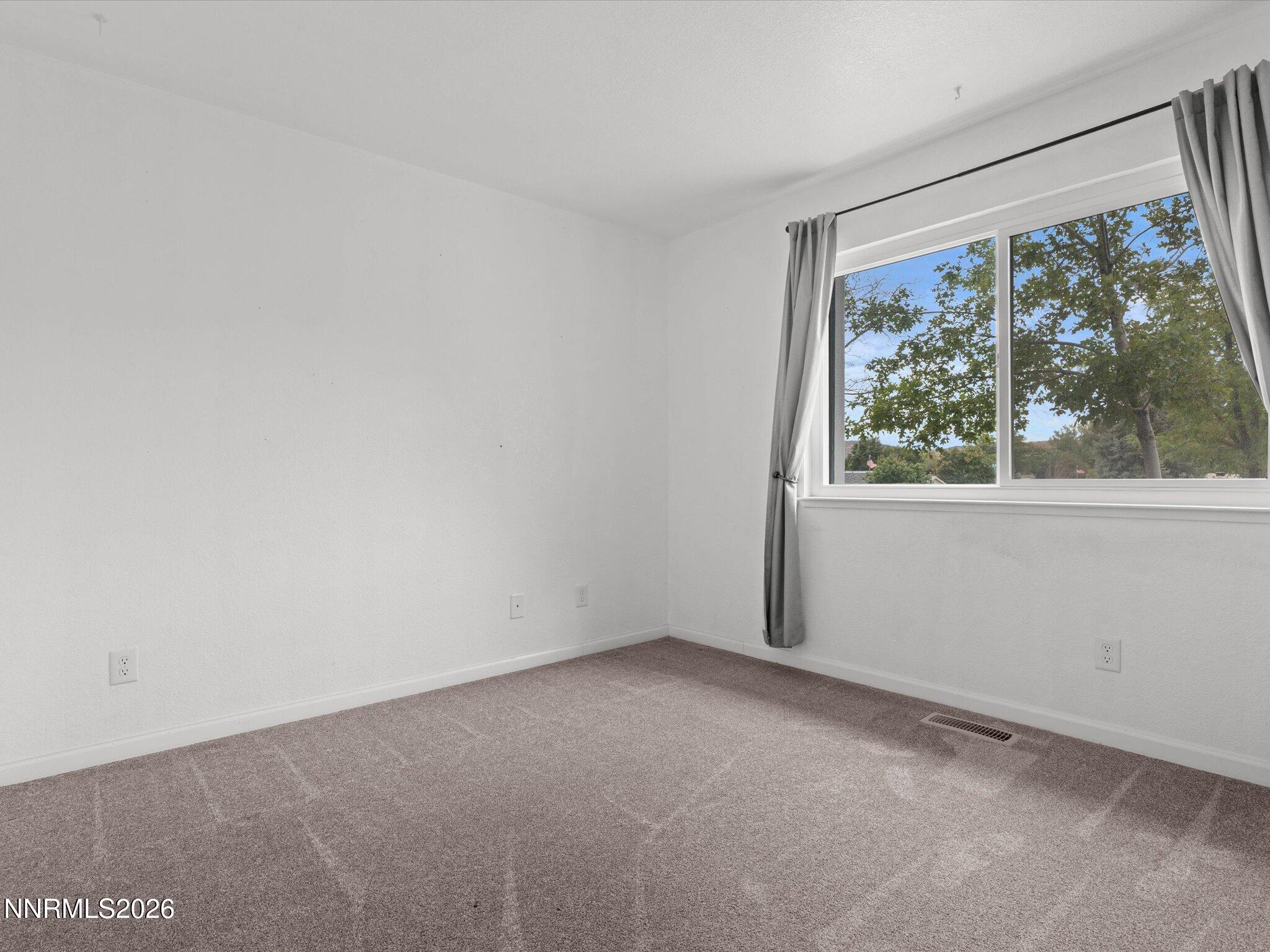 435 Barrel Street Property Photo 19