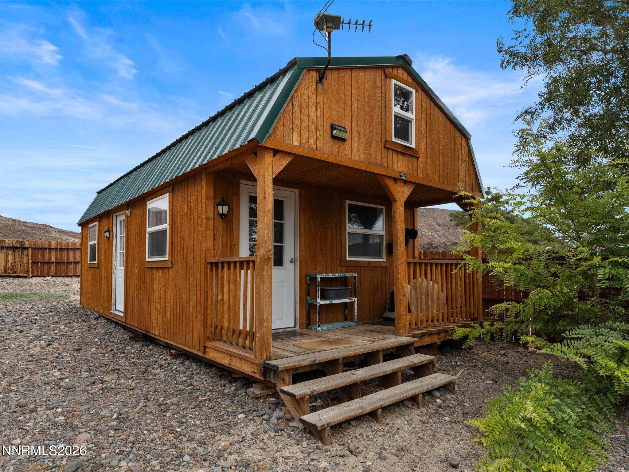 435 Barrel Street Property Photo 20