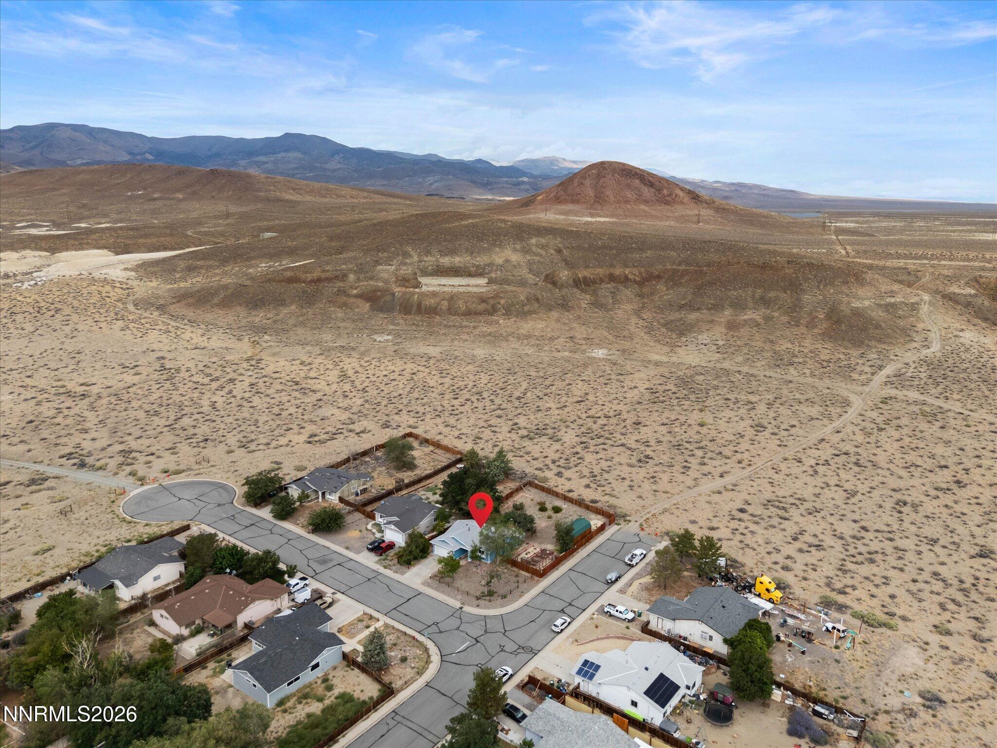 435 Barrel Street Property Photo 25