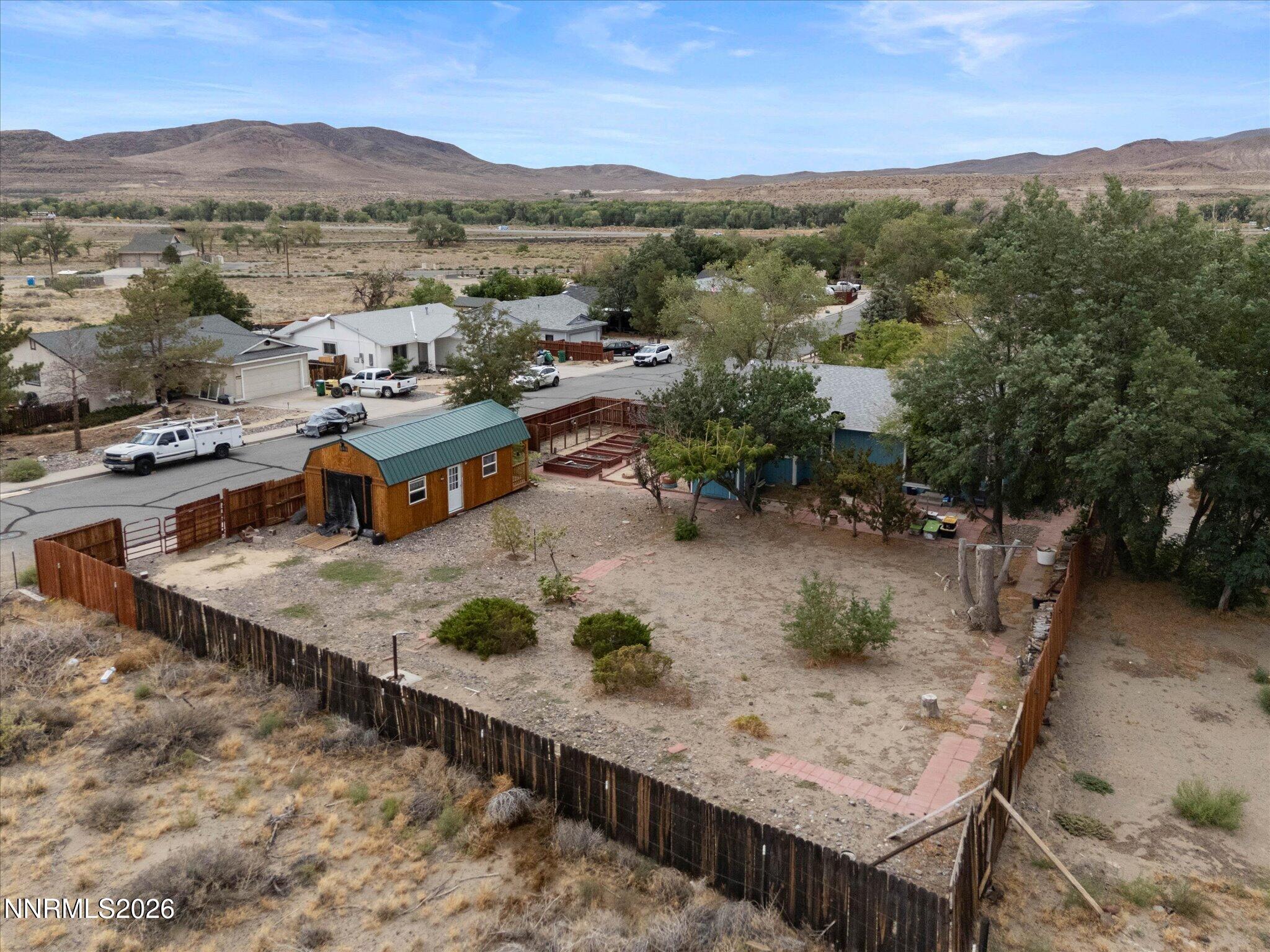 435 Barrel Street Property Photo 26