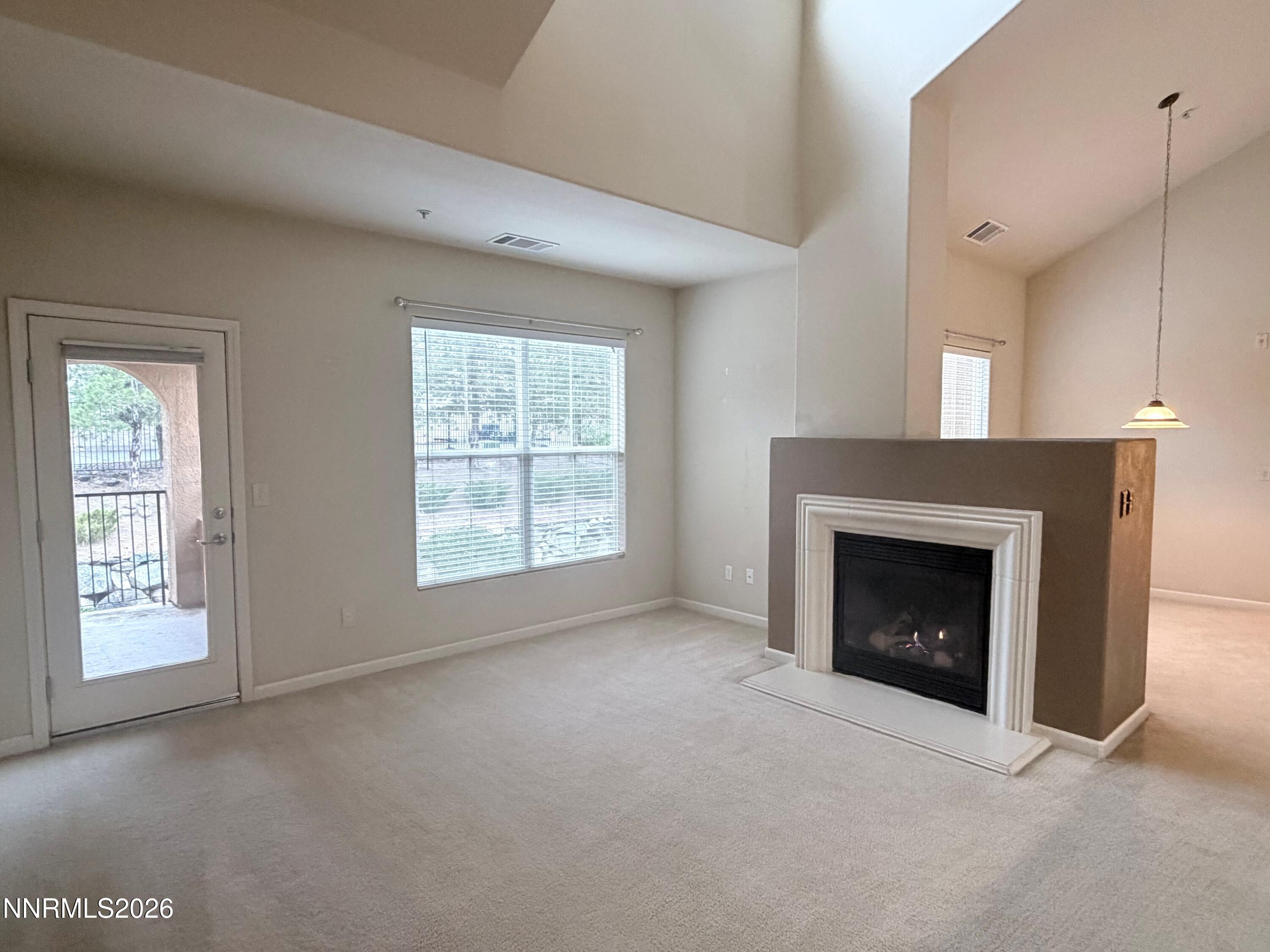 17000 Wedge Parkway Property Photo 3