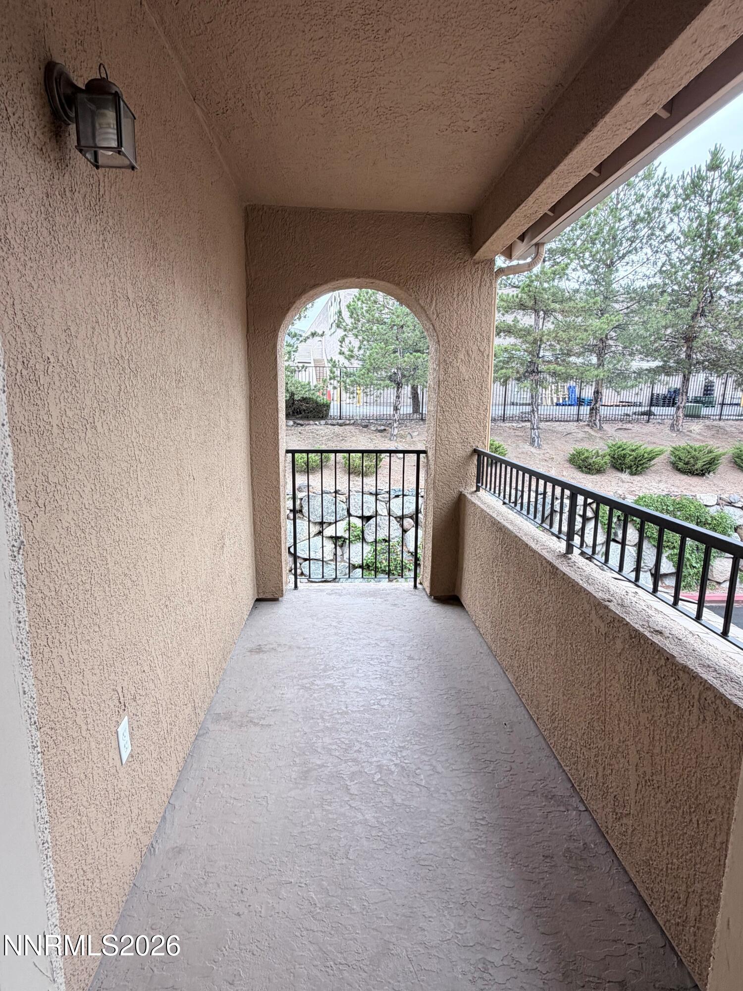 17000 Wedge Parkway Property Photo 5