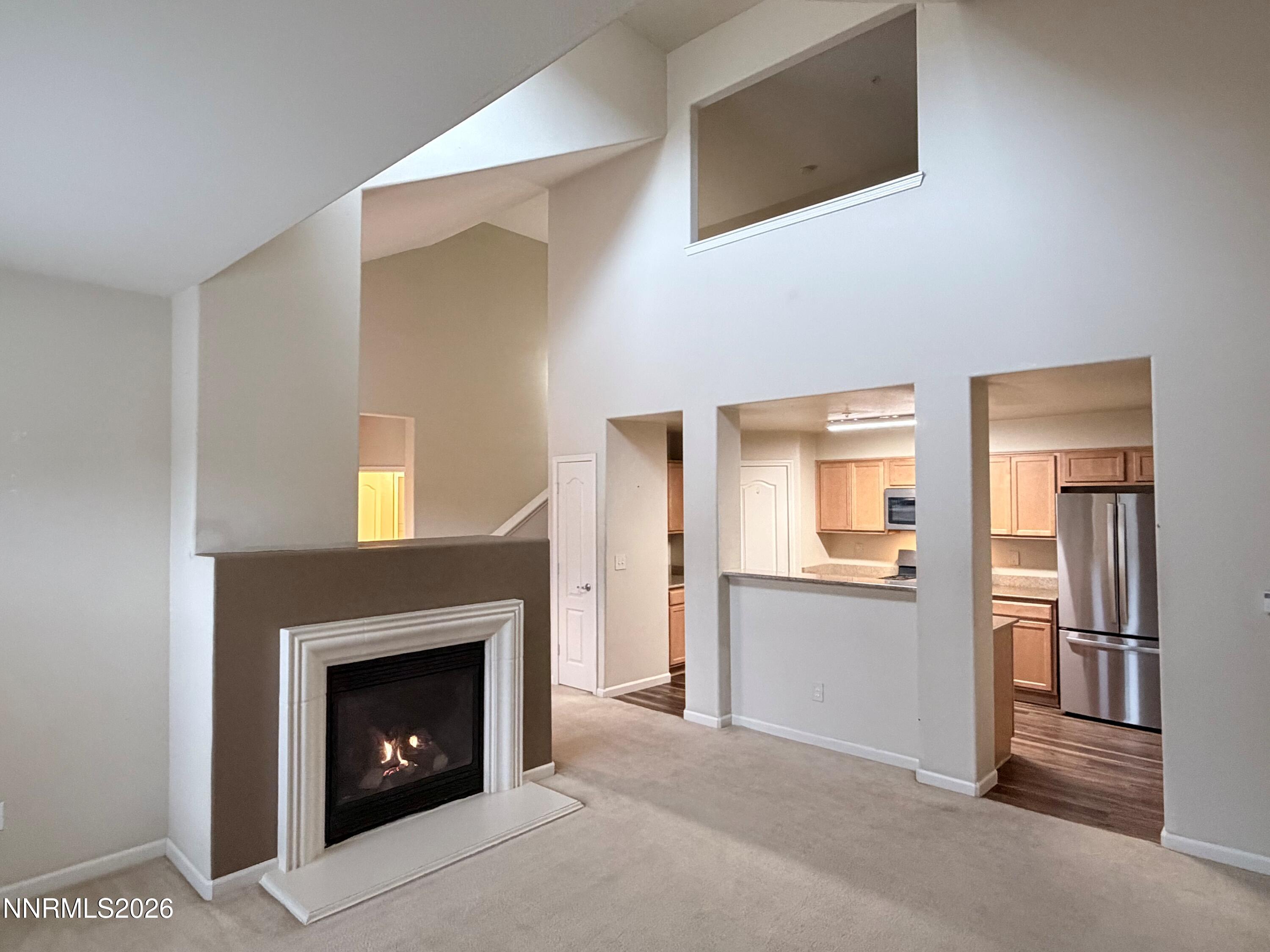 17000 Wedge Parkway Property Photo 6