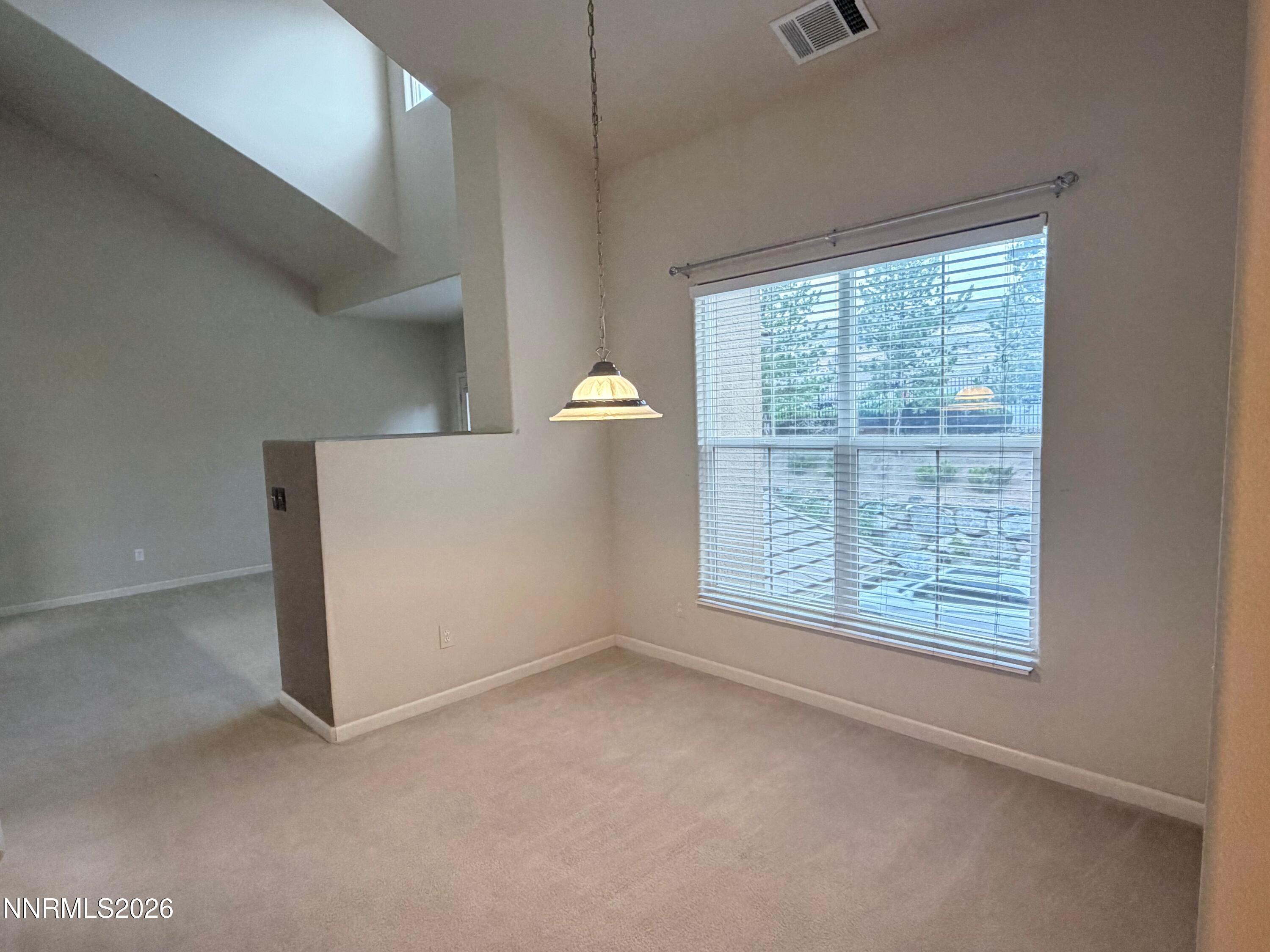 17000 Wedge Parkway Property Photo 8