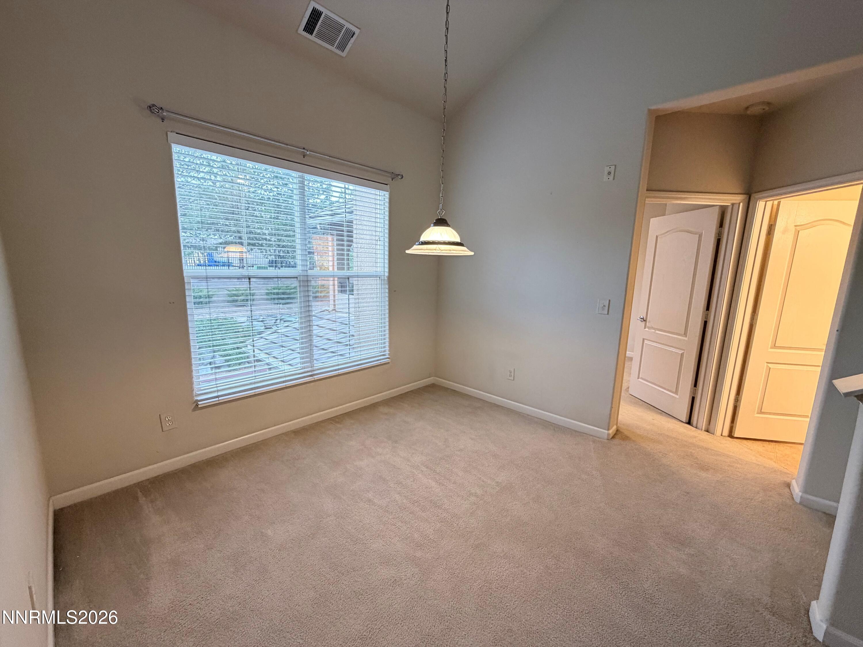 17000 Wedge Parkway Property Photo 9