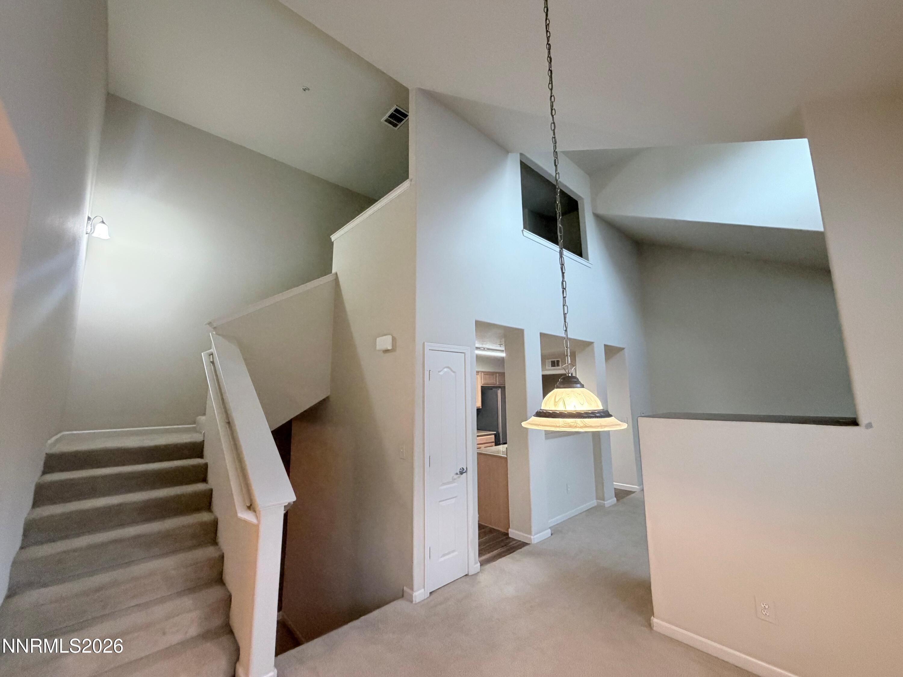 17000 Wedge Parkway Property Photo 10