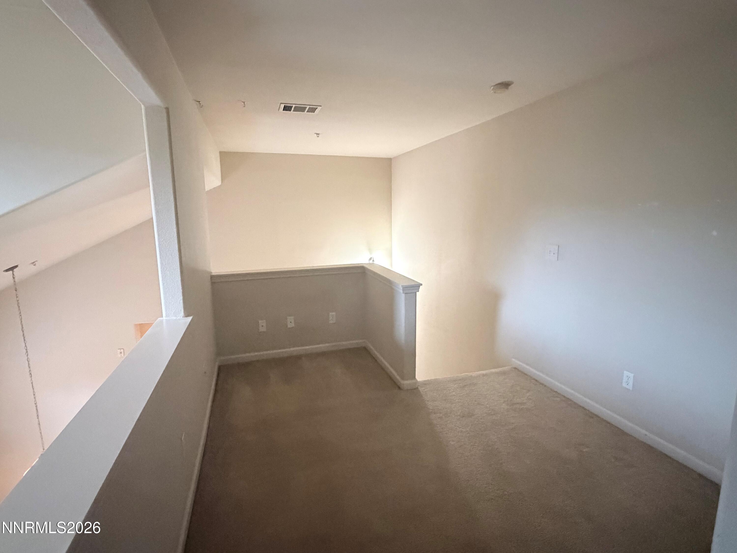 17000 Wedge Parkway Property Photo 11
