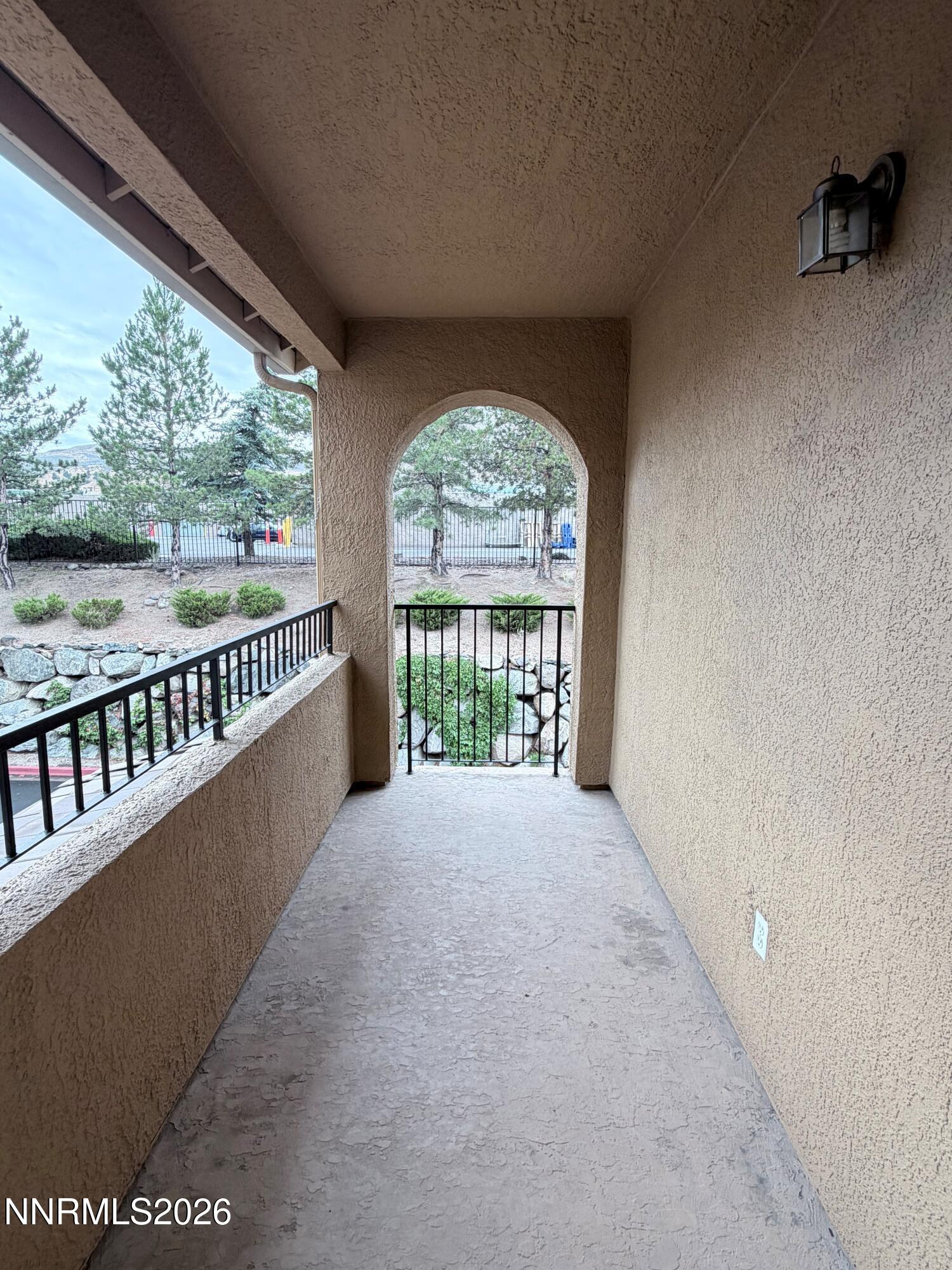 17000 Wedge Parkway Property Photo 14
