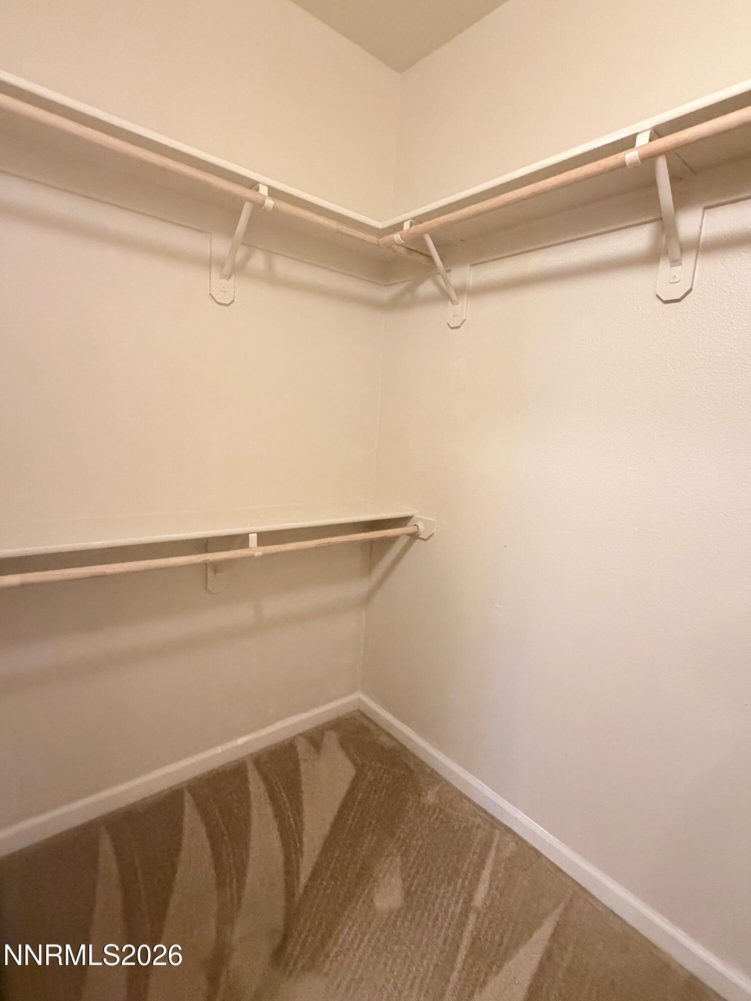 17000 Wedge Parkway Property Photo 18