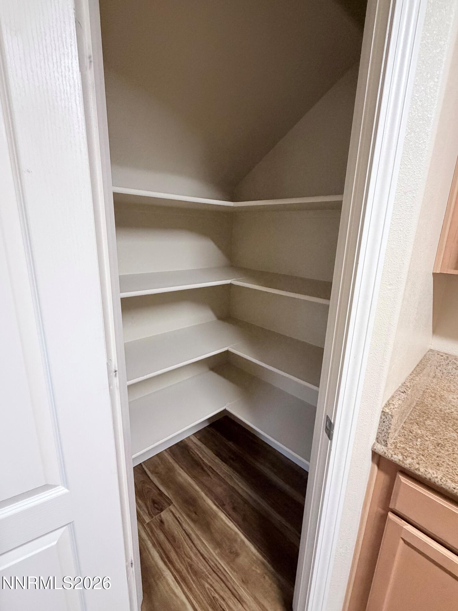 17000 Wedge Parkway Property Photo 20