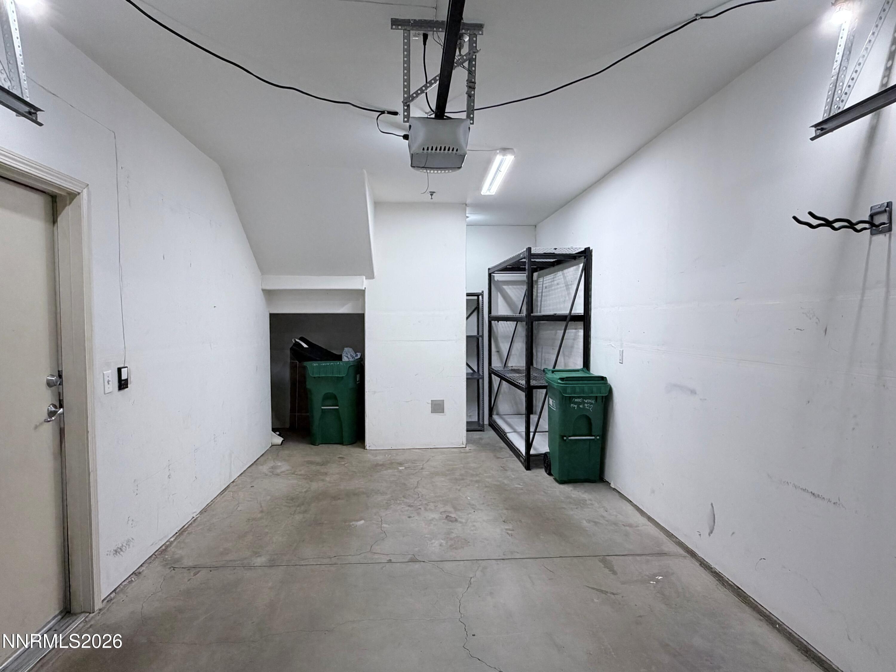 17000 Wedge Parkway Property Photo 24