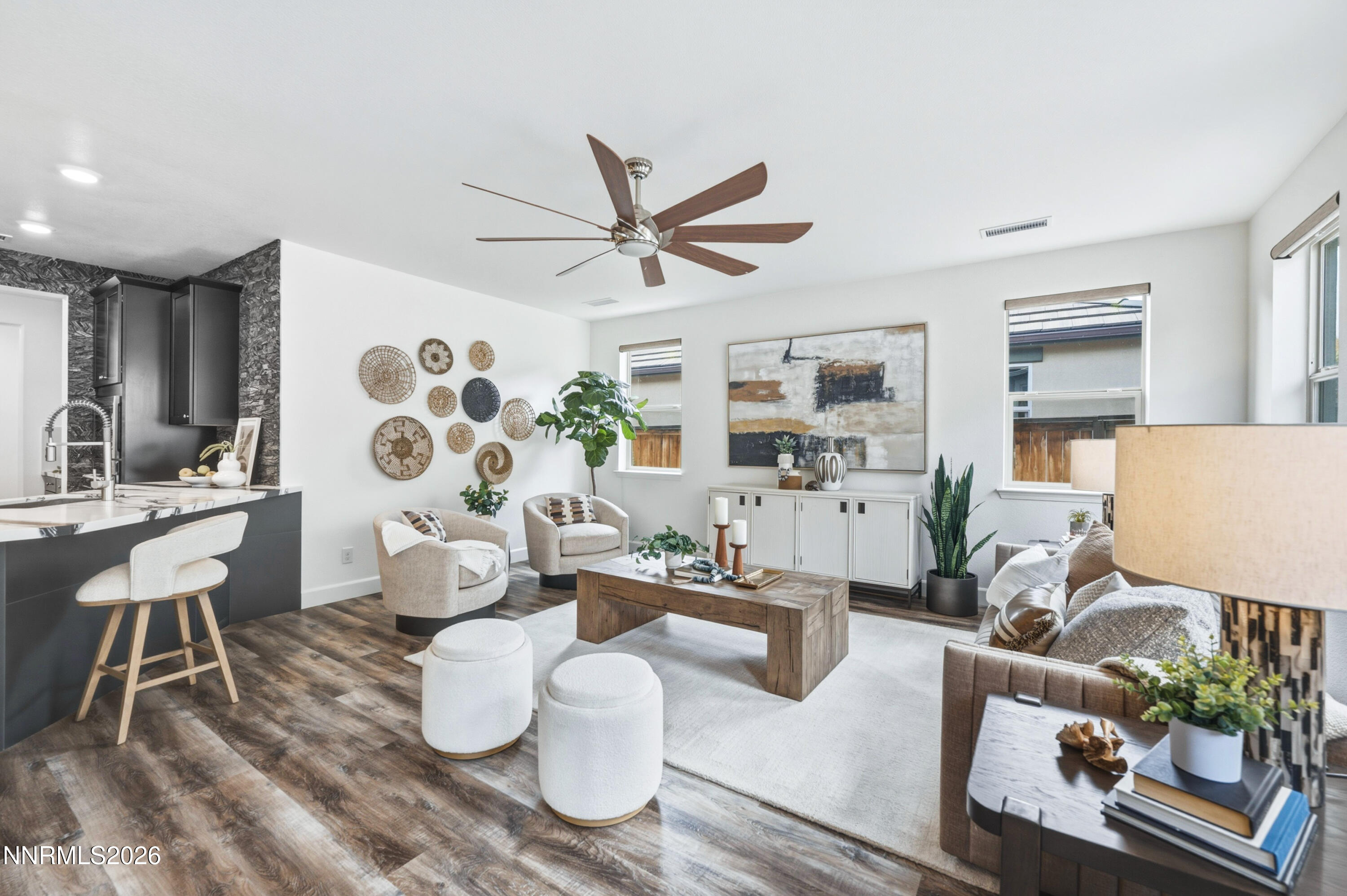 8865 Winter Peace Court Property Photo 17