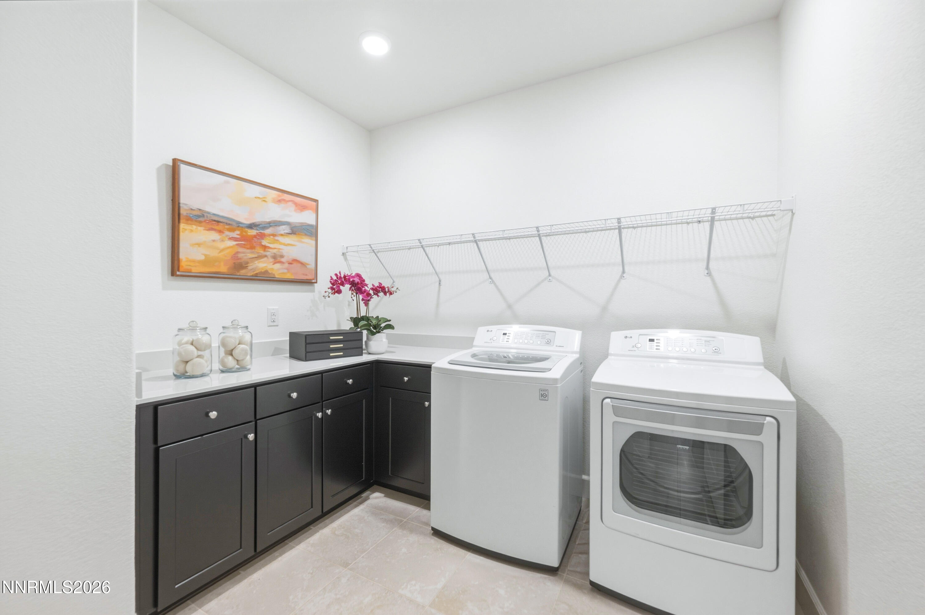 8865 Winter Peace Court Property Photo 36