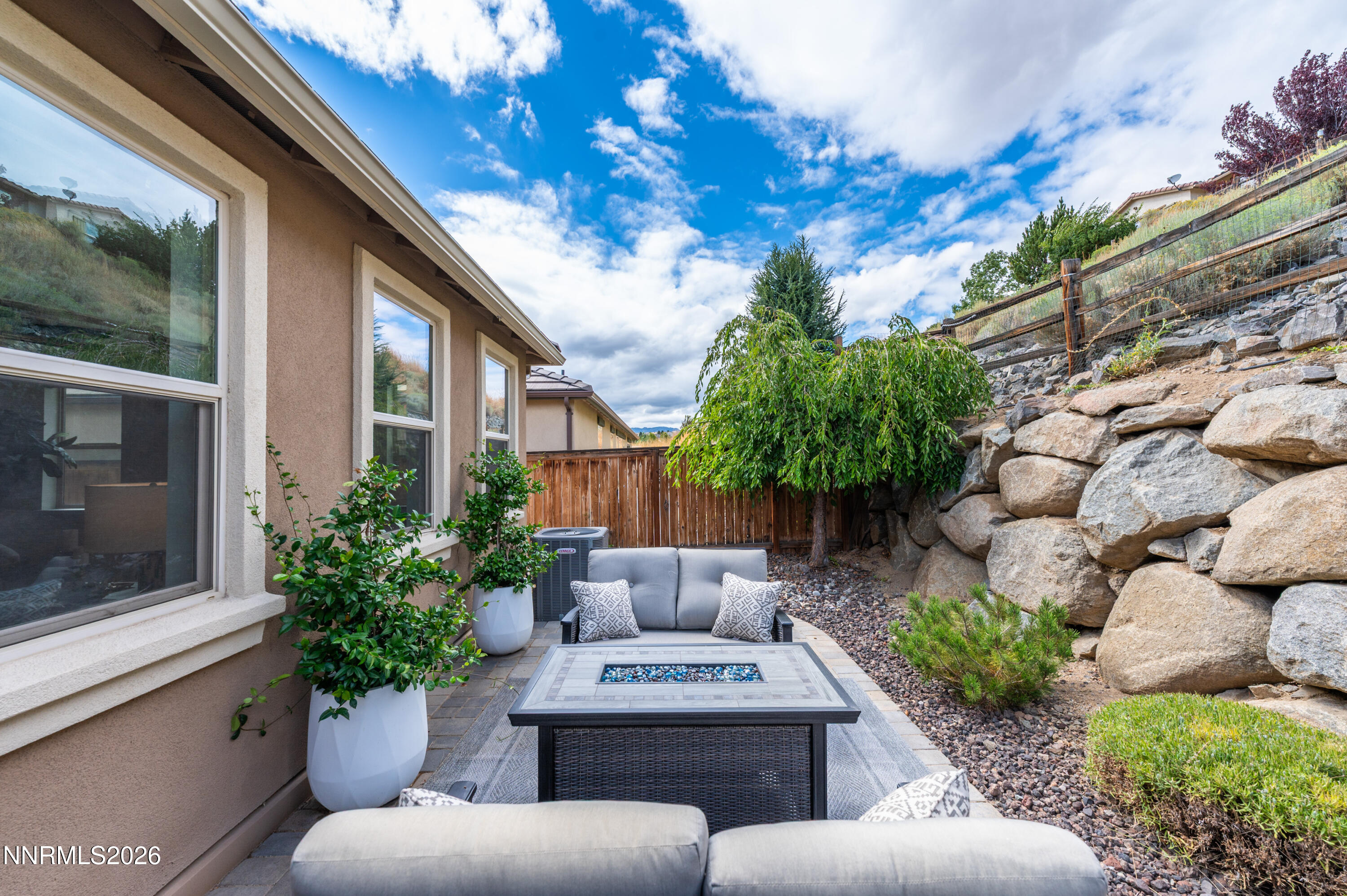 8865 Winter Peace Court Property Photo 41