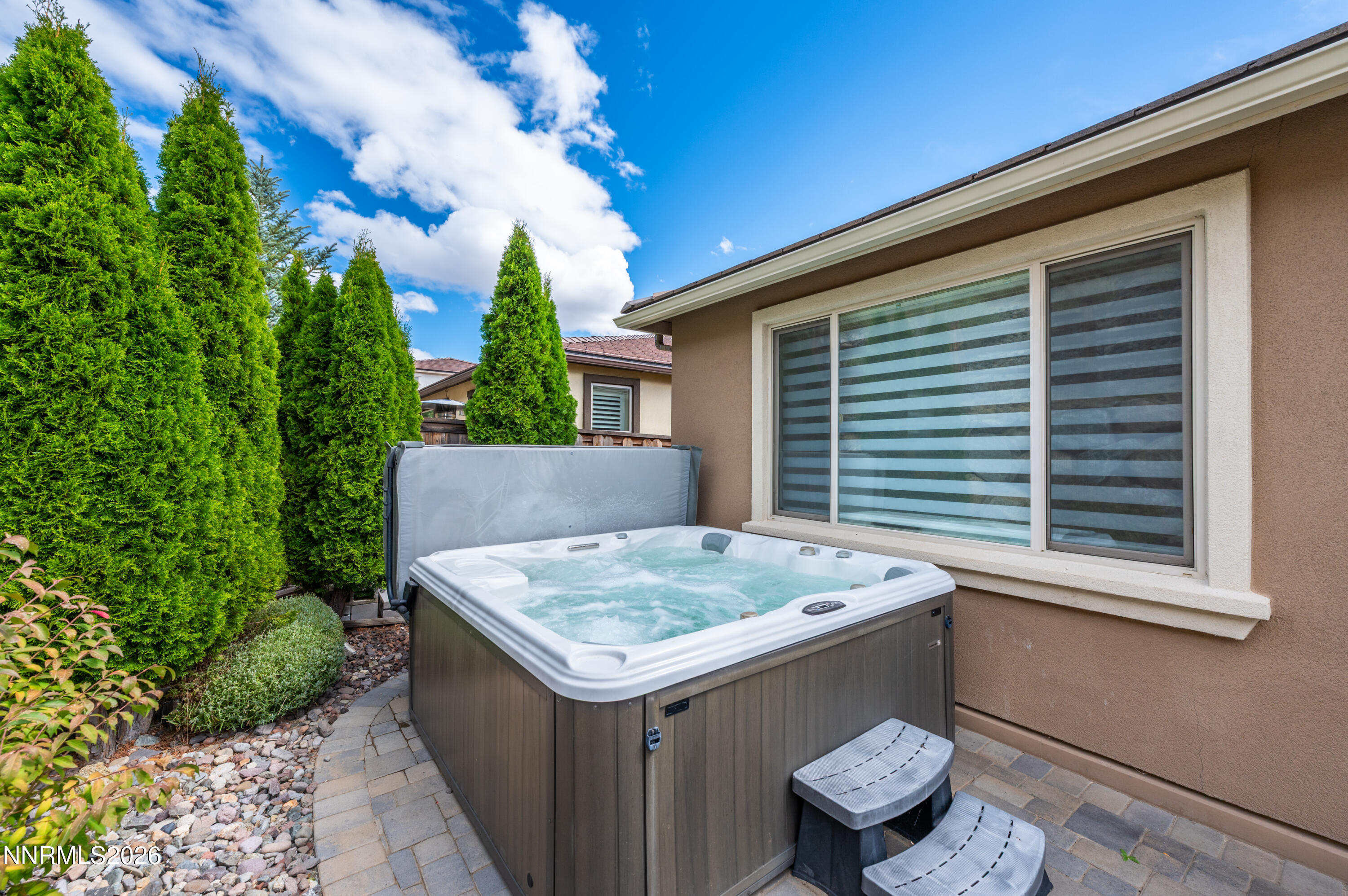 8865 Winter Peace Court Property Photo 44