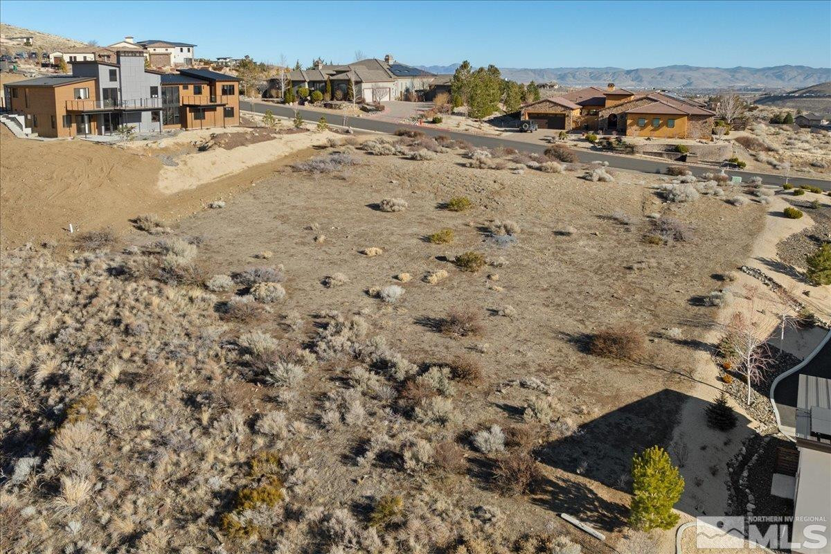 8673 Eagle Chase Trail 444 Property Photo 6
