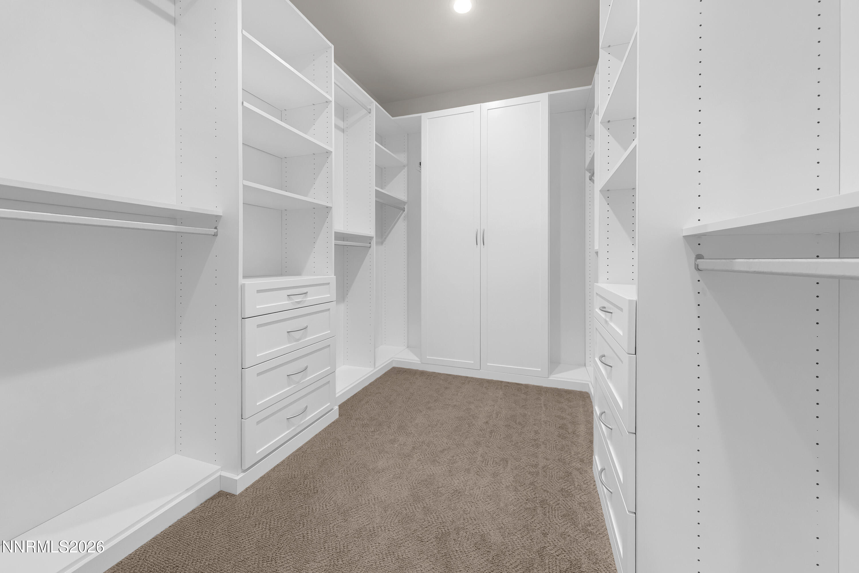 5410 Cremello Way Property Photo 22