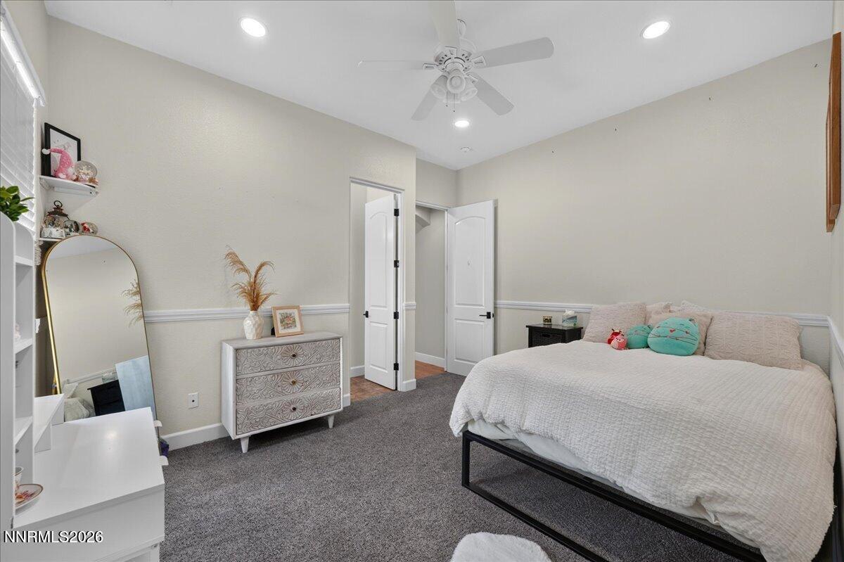 5985 Cartier Drive Property Photo 26