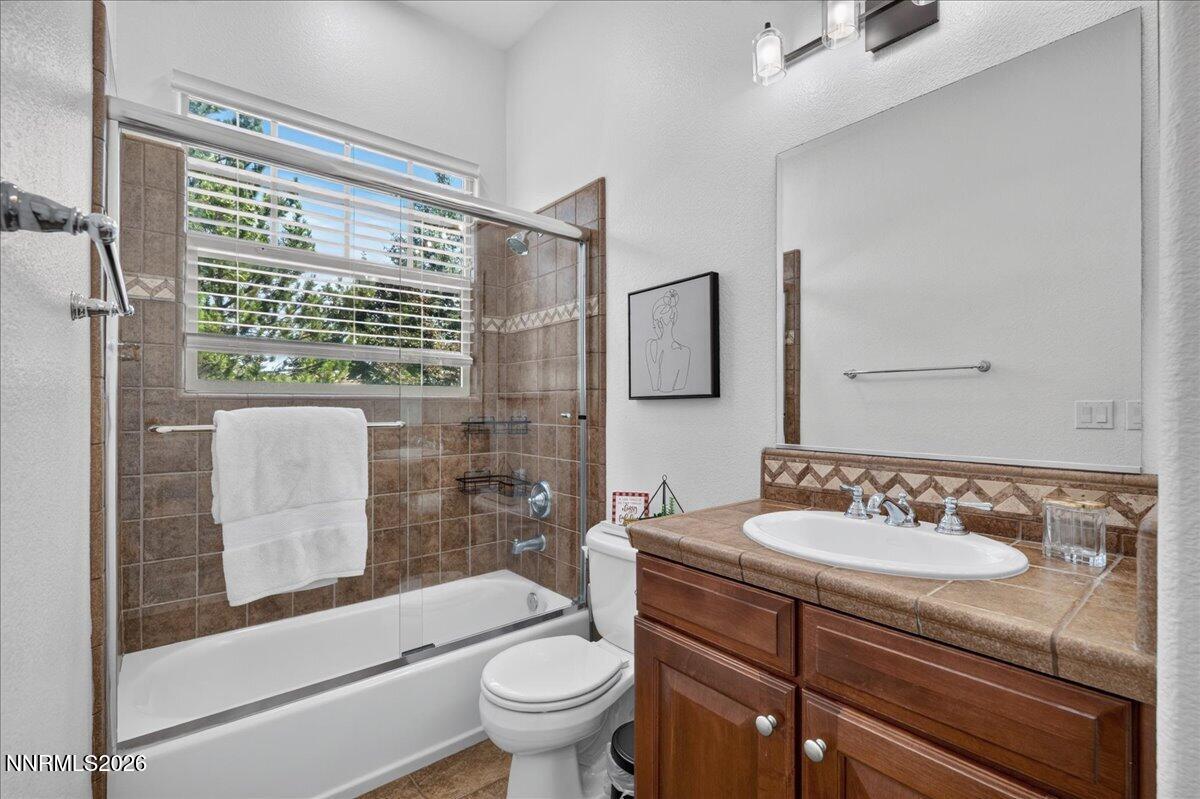 5985 Cartier Drive Property Photo 27