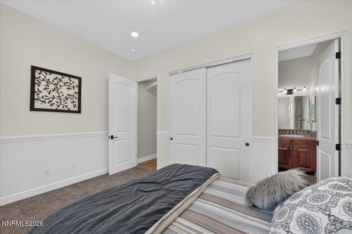 5985 Cartier Drive Property Photo 29