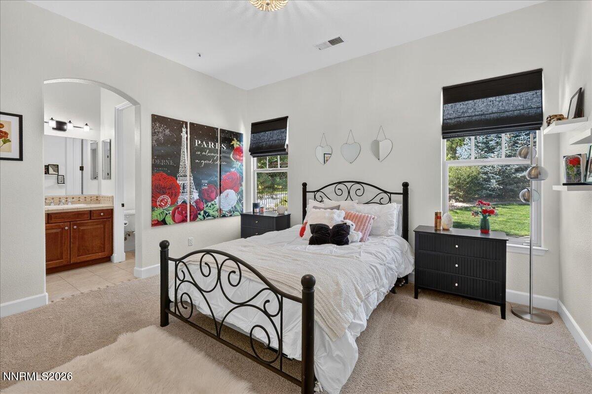 5985 Cartier Drive Property Photo 31