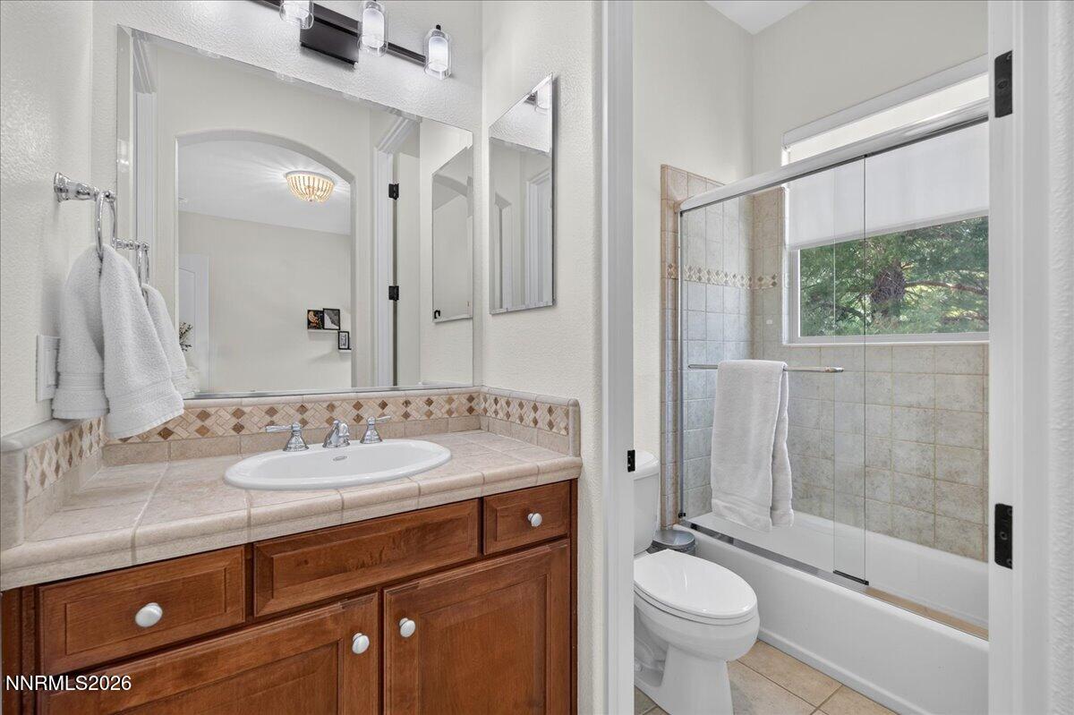 5985 Cartier Drive Property Photo 32