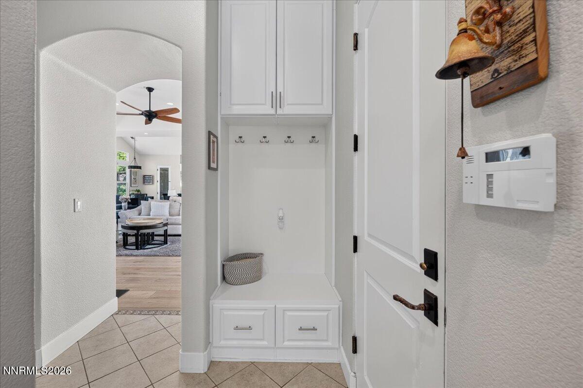 5985 Cartier Drive Property Photo 33