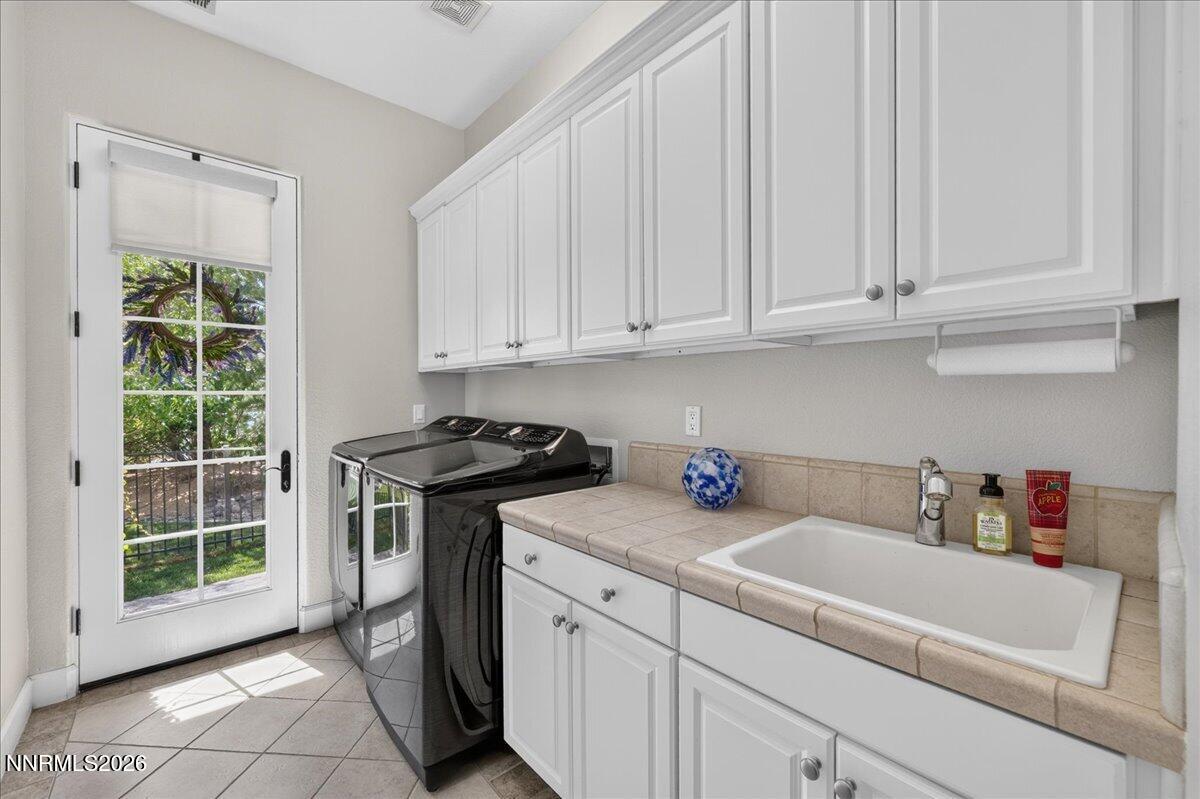 5985 Cartier Drive Property Photo 34