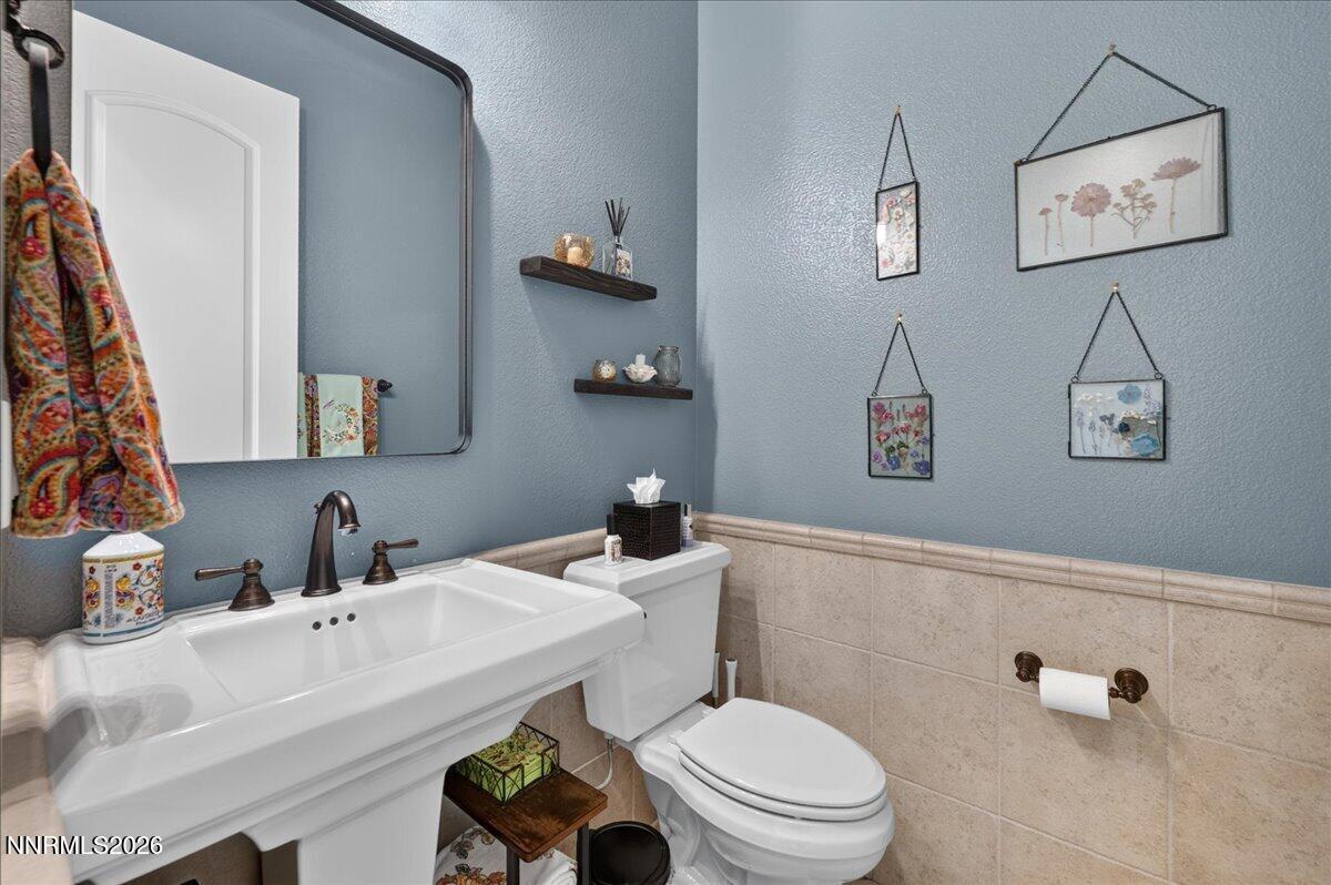 5985 Cartier Drive Property Photo 35