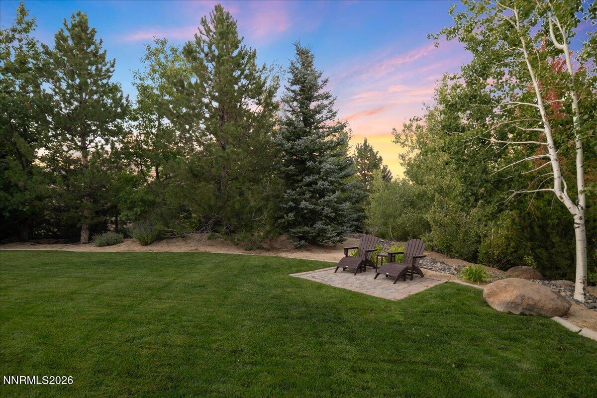 5985 Cartier Drive Property Photo 41