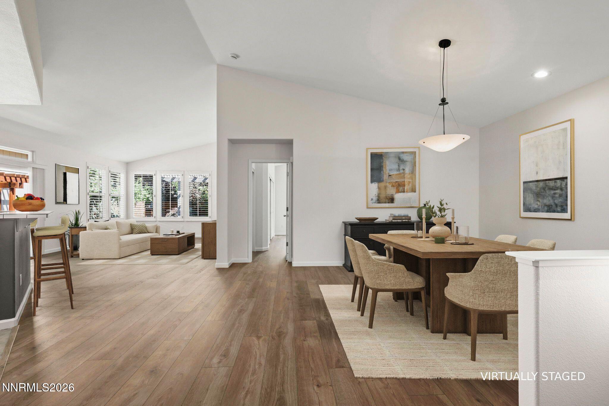 730 Caughlin Glen Property Photo 4