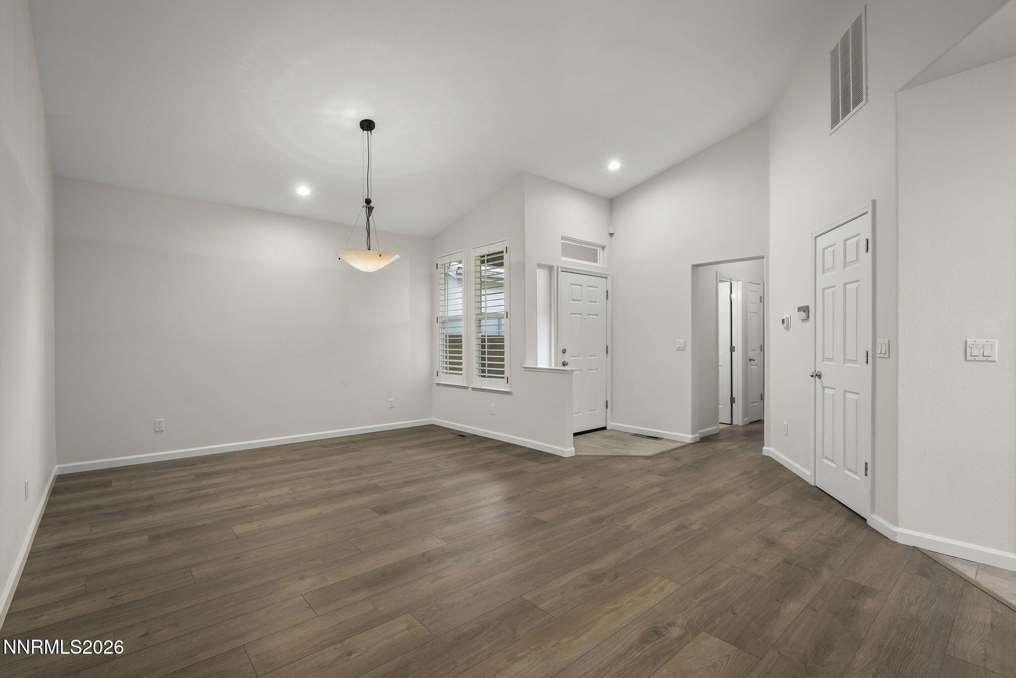 730 Caughlin Glen Property Photo 19