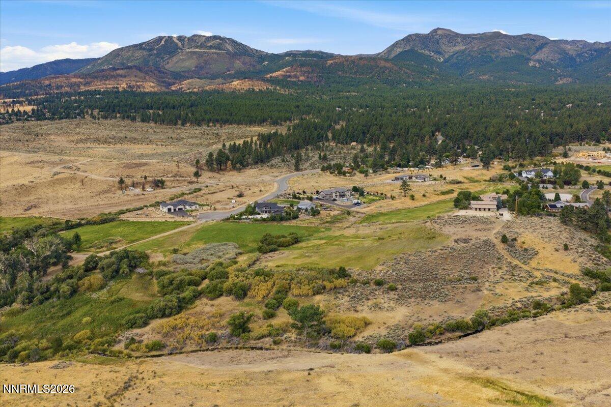 4665 Callahan Ranch Trail Property Photo 1
