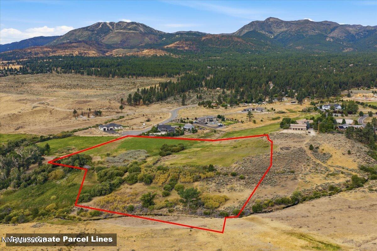 4665 Callahan Ranch Trail Property Photo 1