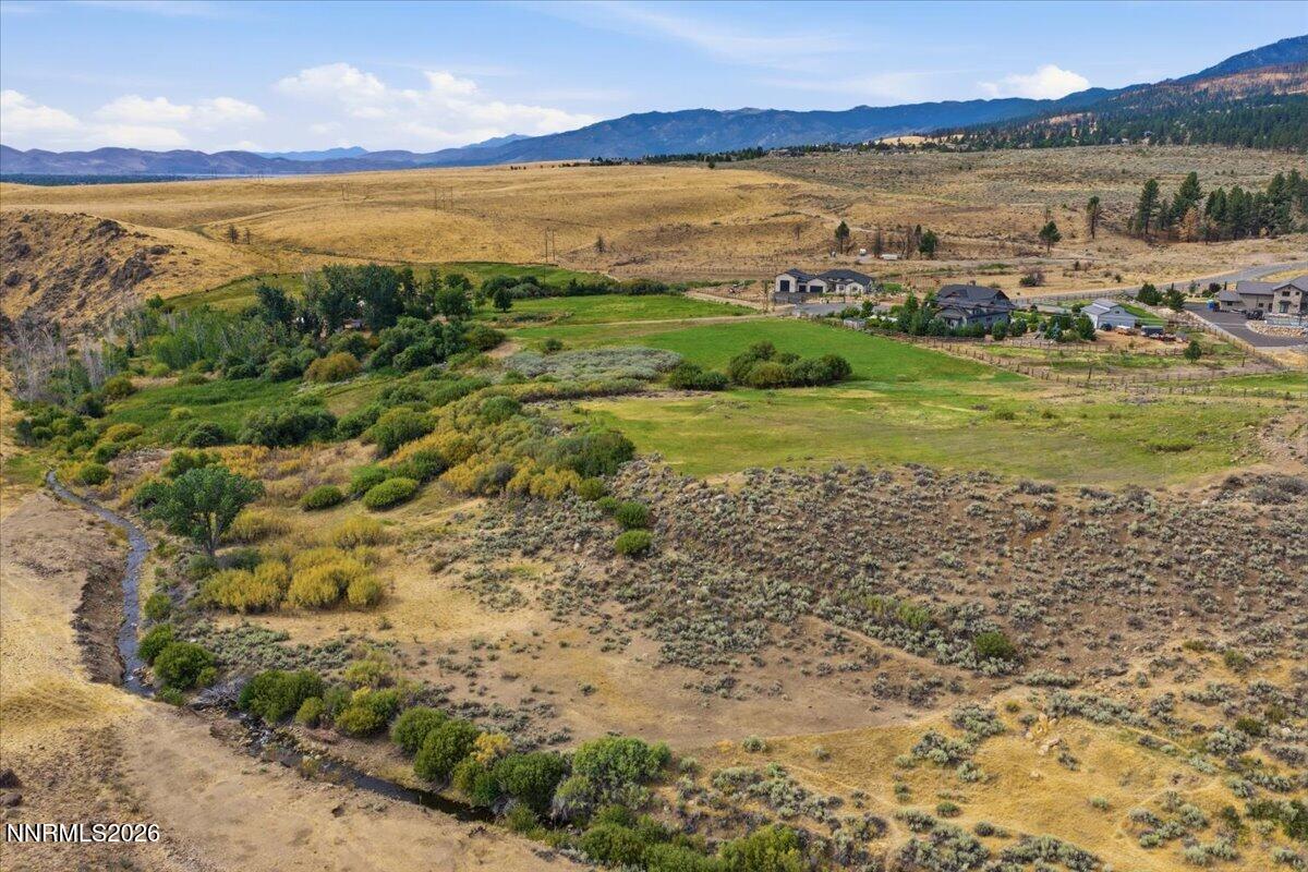 4665 Callahan Ranch Trail Property Photo 2