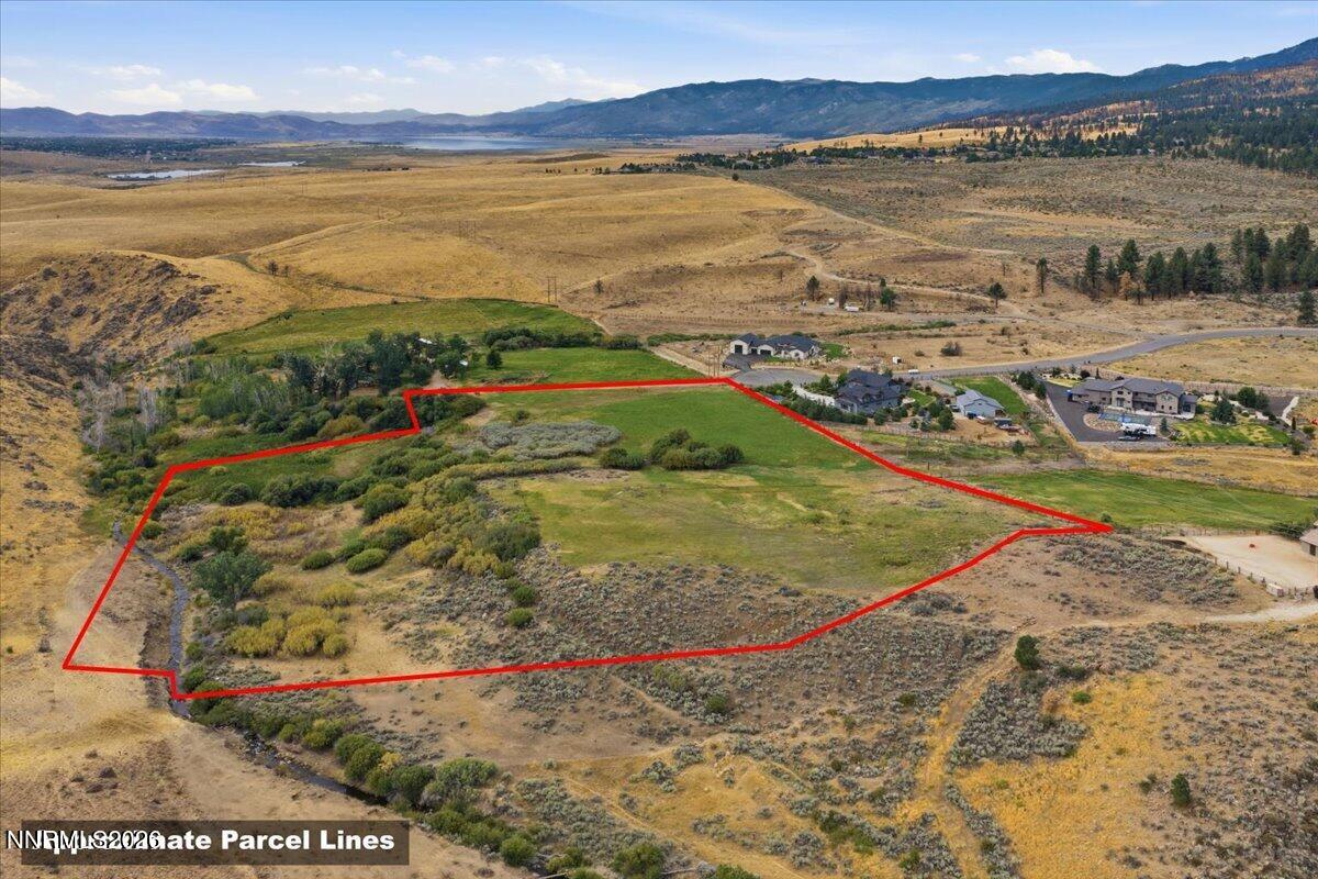 4665 Callahan Ranch Trail Property Photo 2