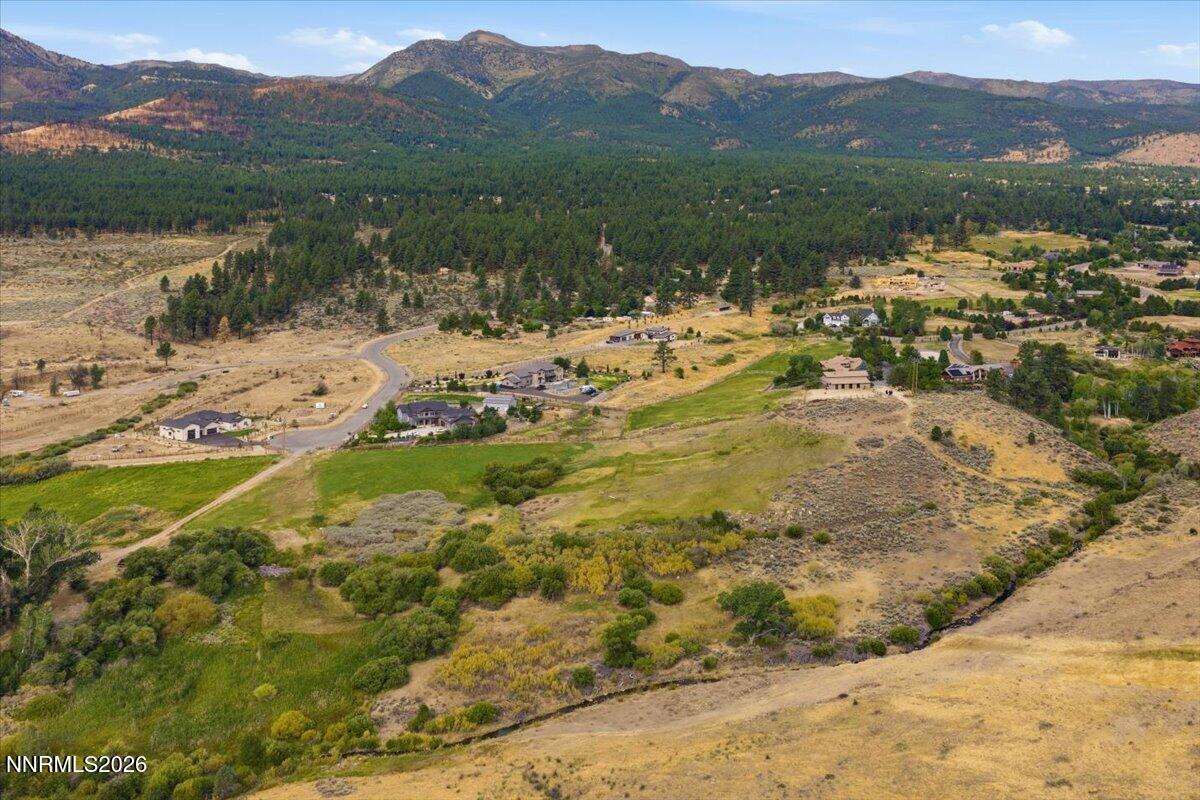 4665 Callahan Ranch Trail Property Photo 3