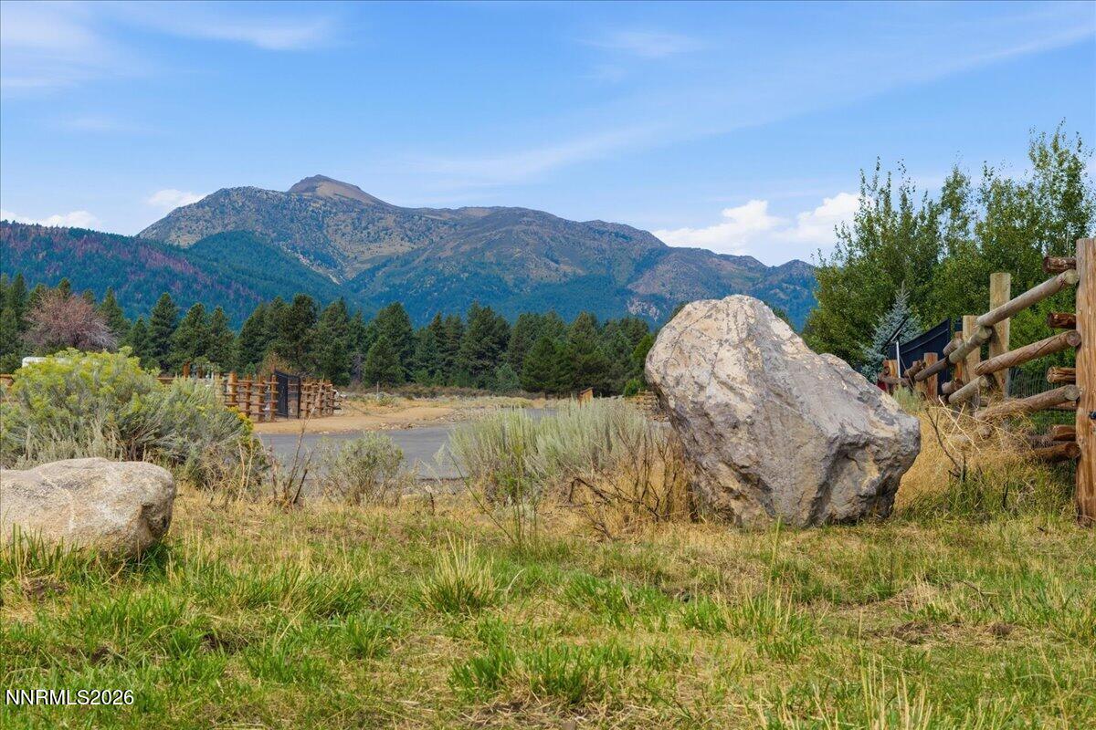 4665 Callahan Ranch Trail Property Photo 4