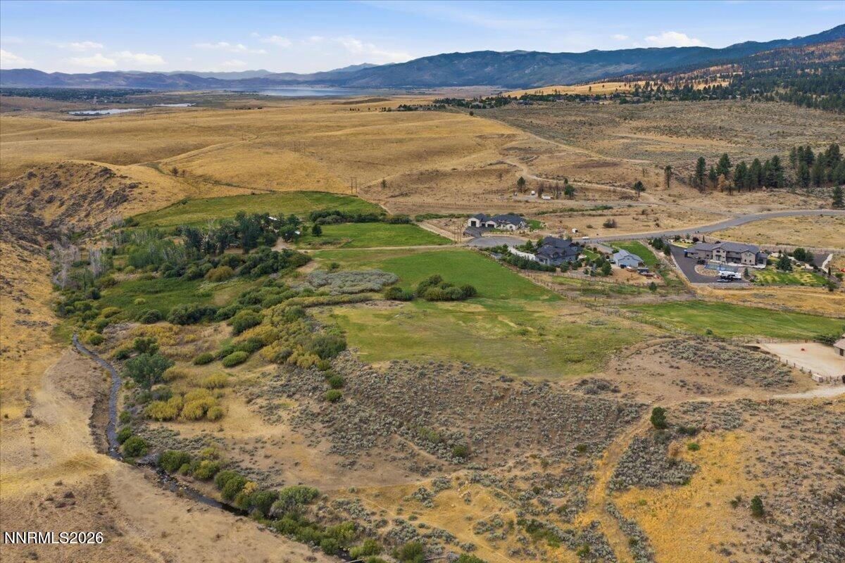 4665 Callahan Ranch Trail Property Photo 6