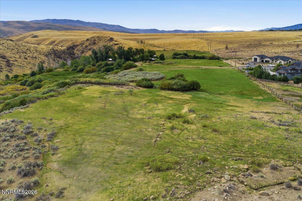 4665 Callahan Ranch Trail Property Photo 7