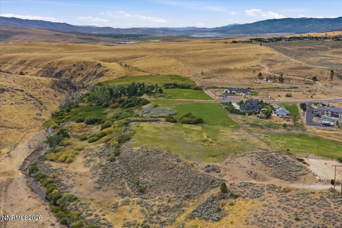 4665 Callahan Ranch Trail Property Photo 8