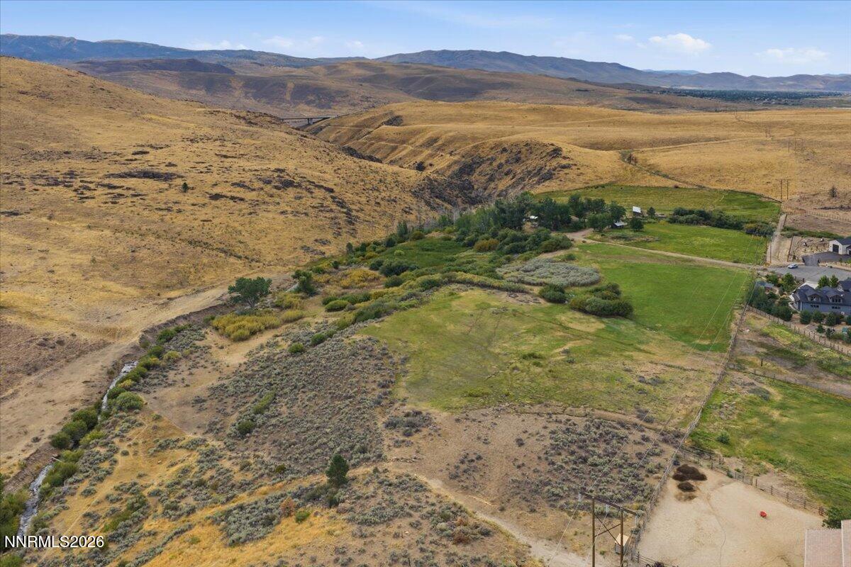 4665 Callahan Ranch Trail Property Photo 9