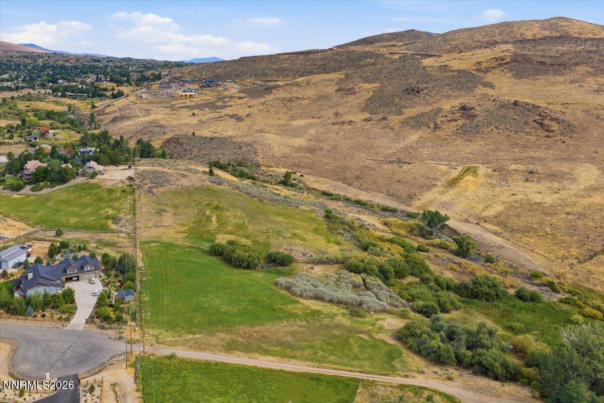 4665 Callahan Ranch Trail Property Photo 10